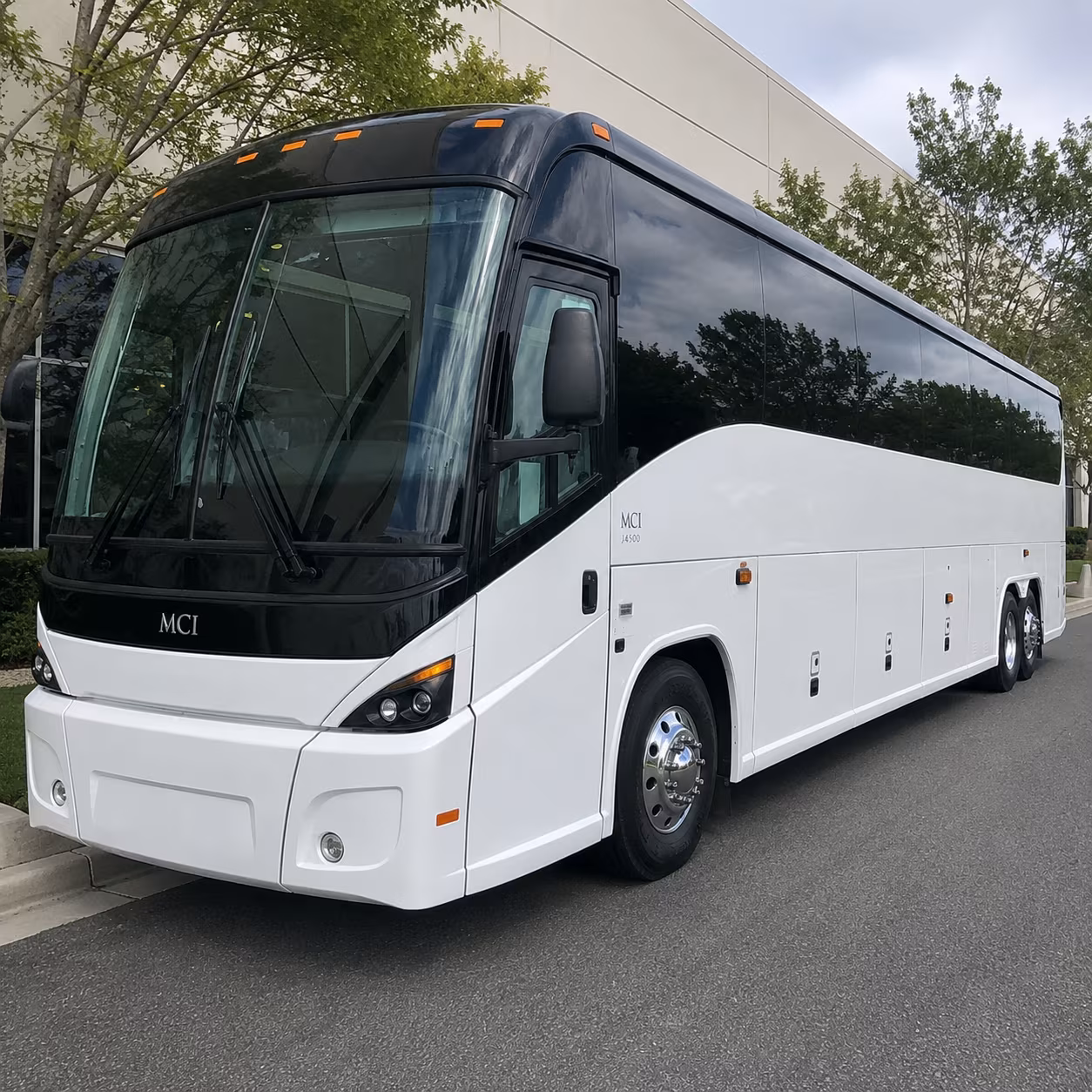 bedford easy bedford school field trip charter bus rentals
