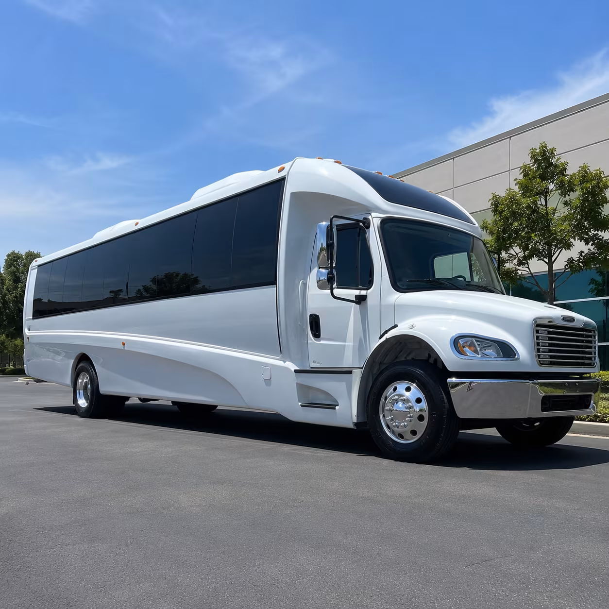 cowboys game day transportation from keller to at t stadium