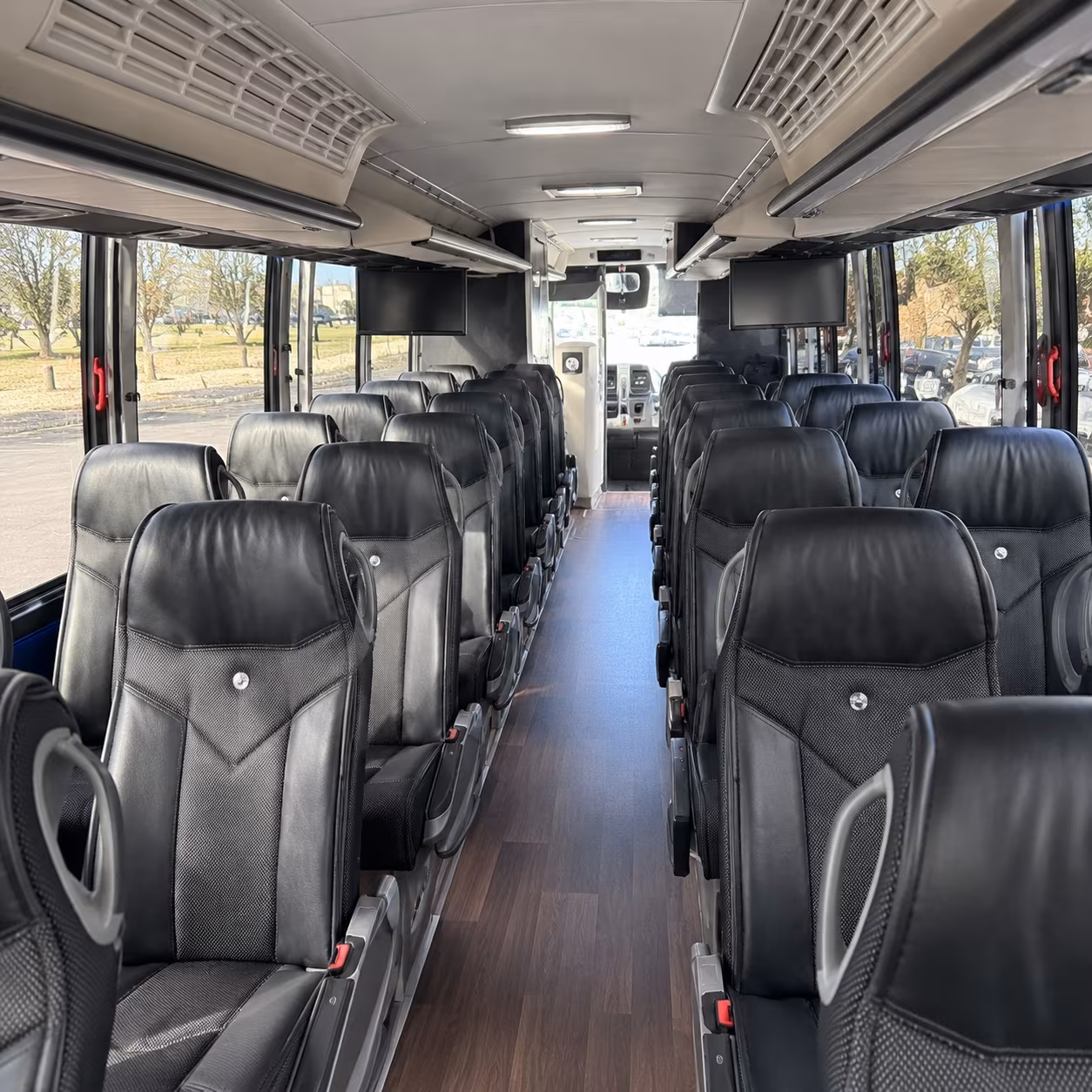 cowboys rangers mavericks game day shuttles from keller