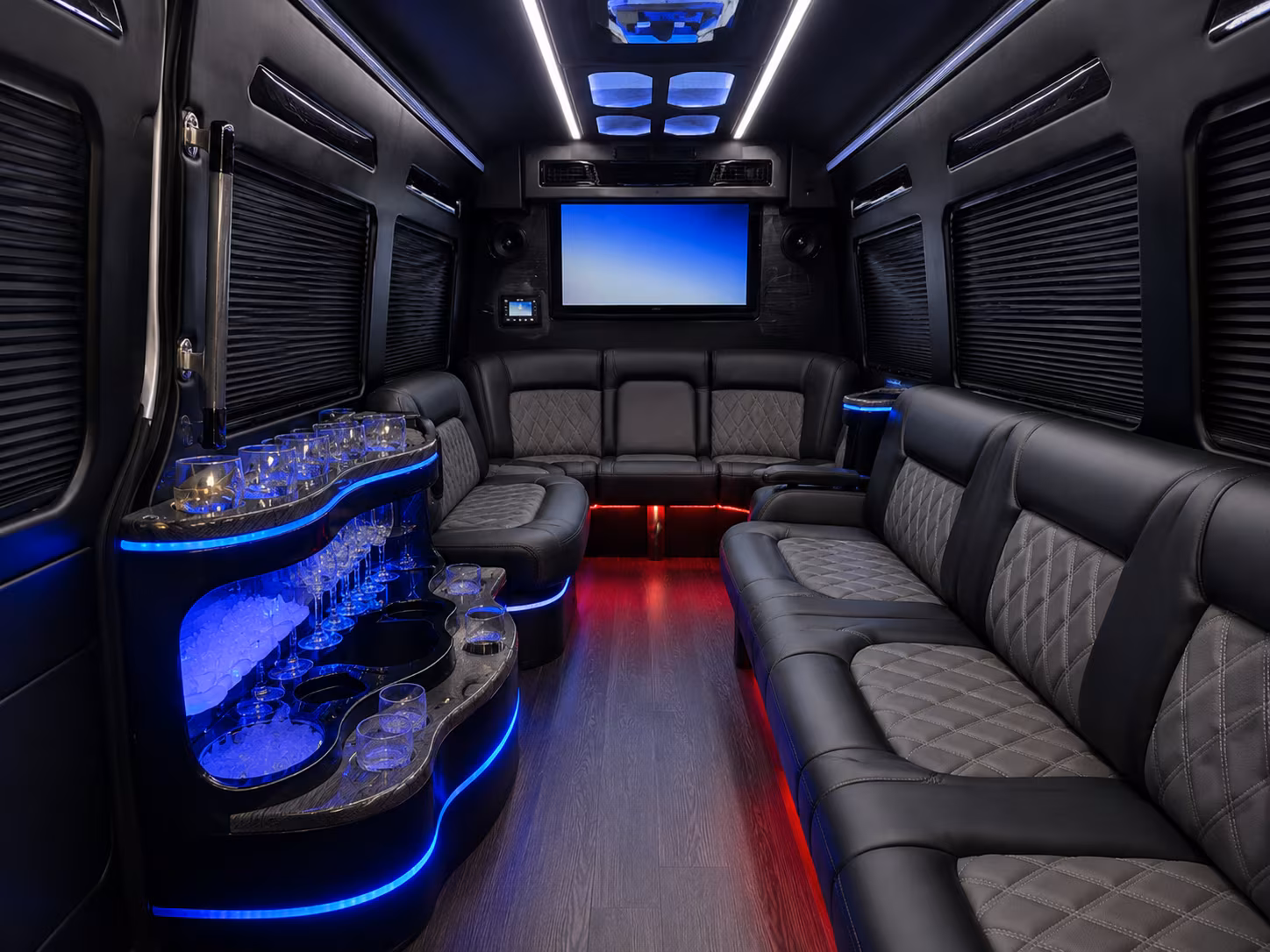 dfw airport transfers grapevine winery tours from keller