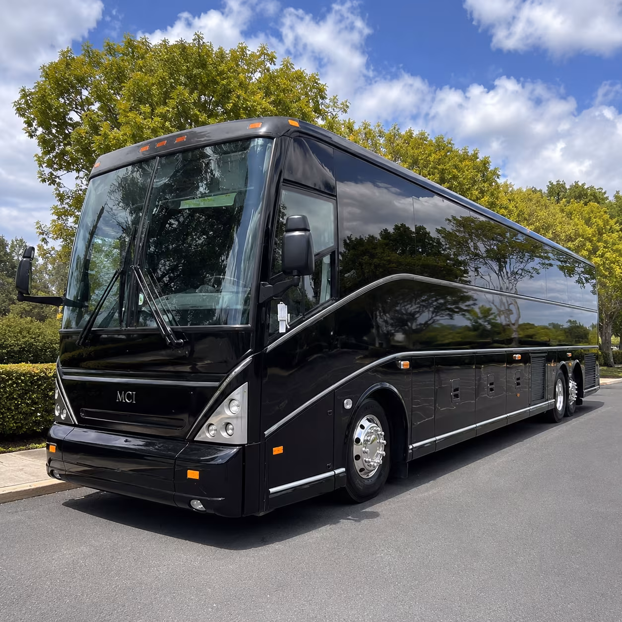 drill weekend shuttles to nas fort worth joint reserve base made easy