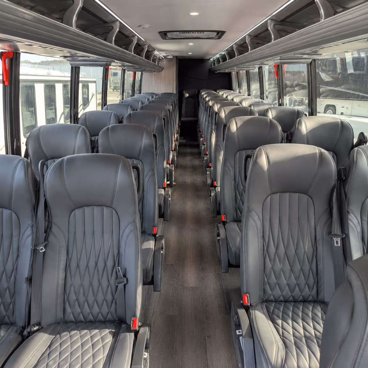 euless event transportation services for euless groups