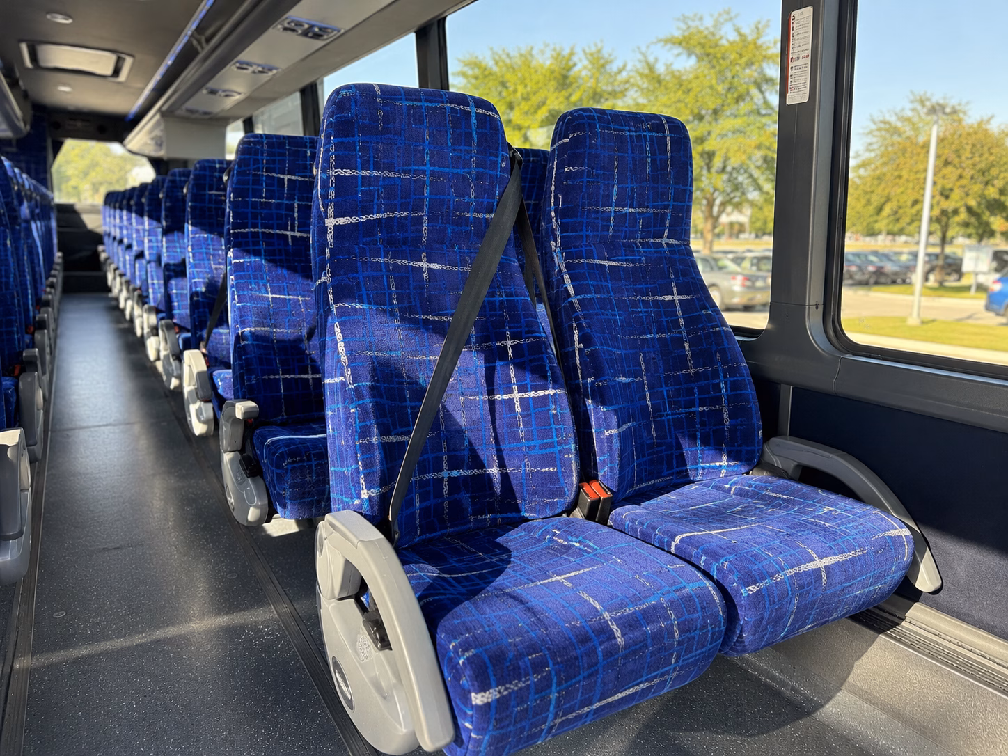 euless group airport transportation in euless