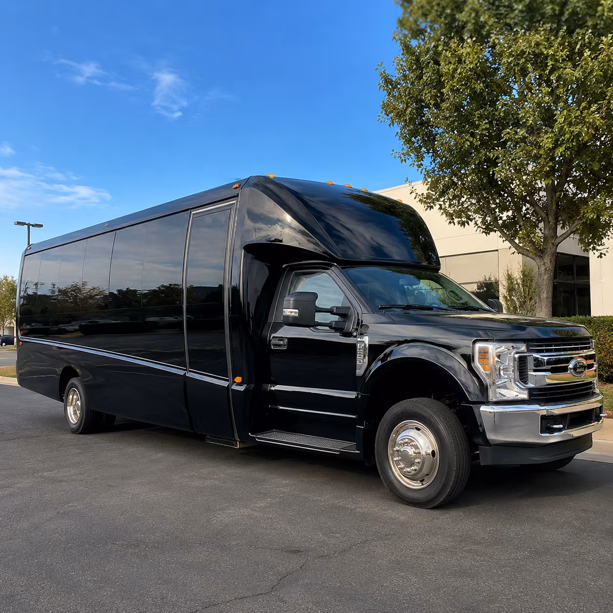 euless streamline your official group travel in euless
