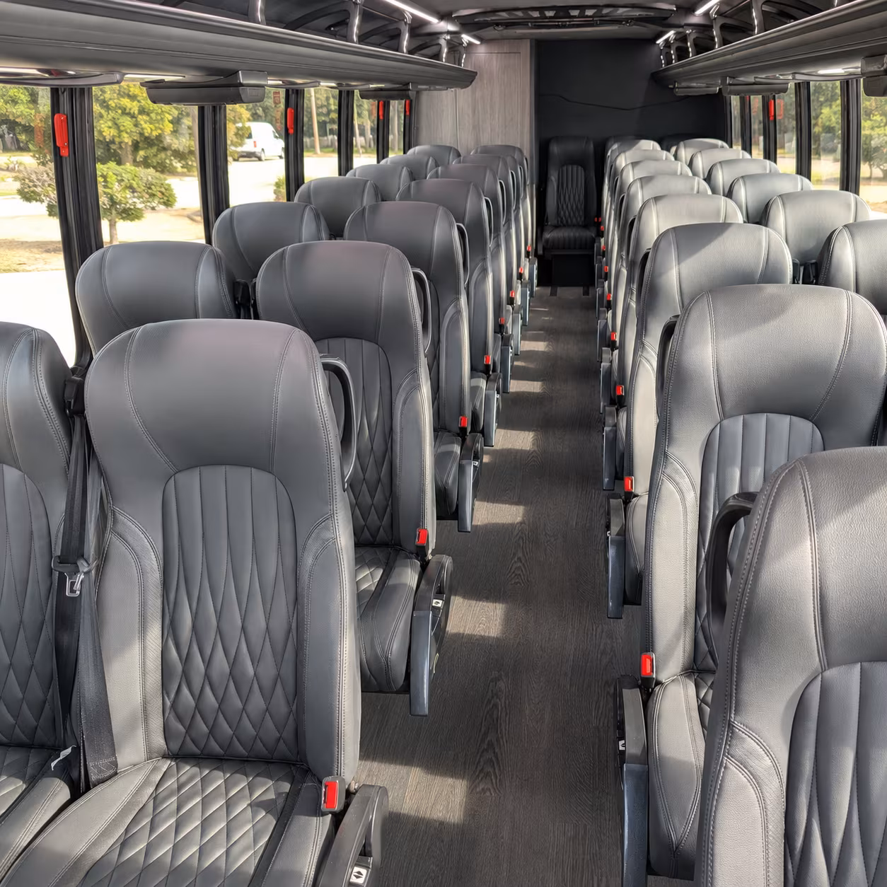 flower mound book military and government shuttles to and from flower mound