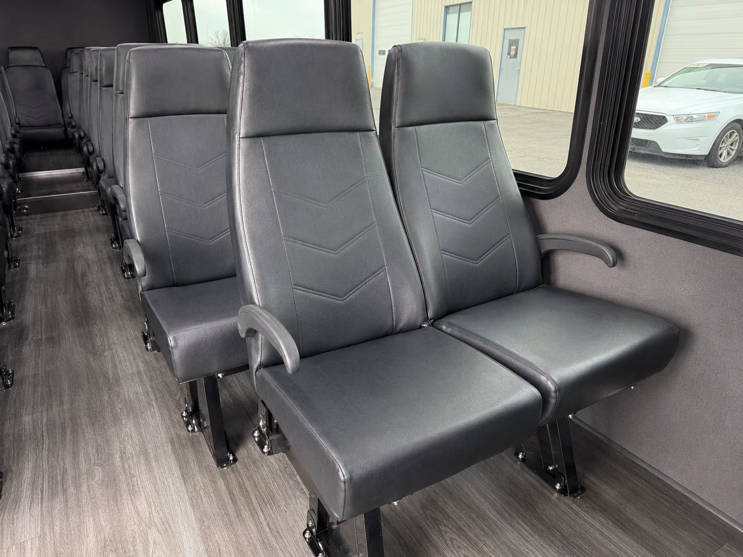 flower mound choose flower mound long distance charter bus rentals for your journey