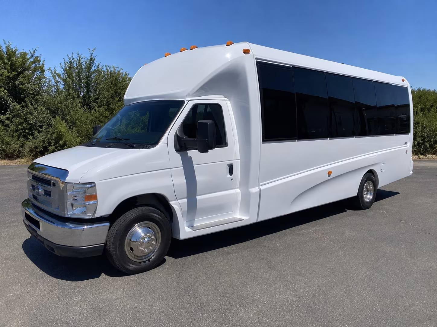 flower mound coordinate group travel with flower mound winery tour bus rentals