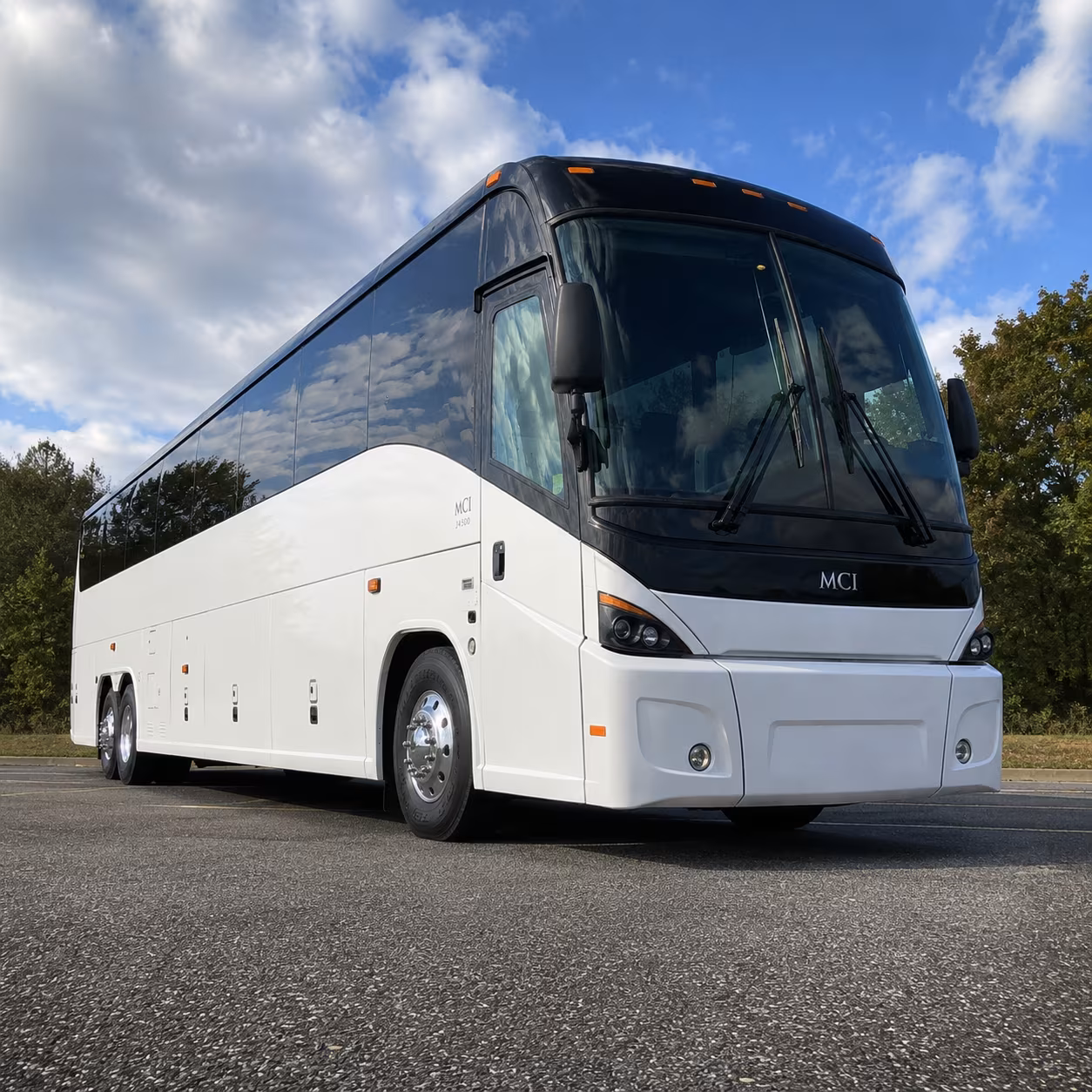 flower mound easy flower mound wedding shuttle bus rentals