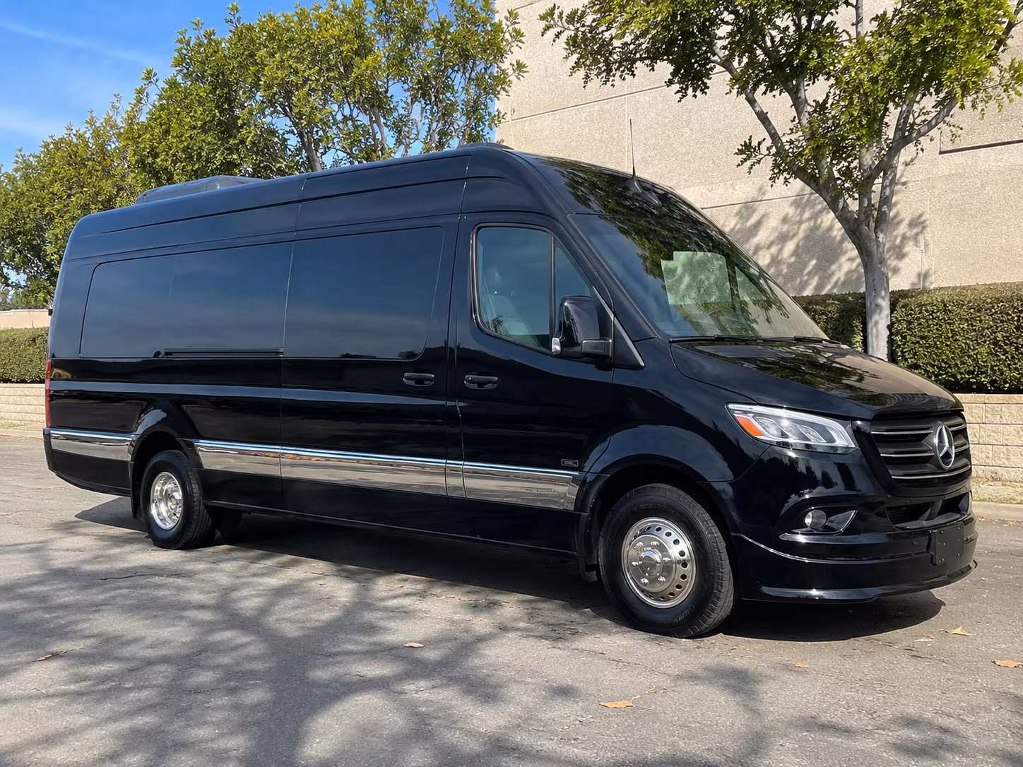 flower mound group airport transfers made simple