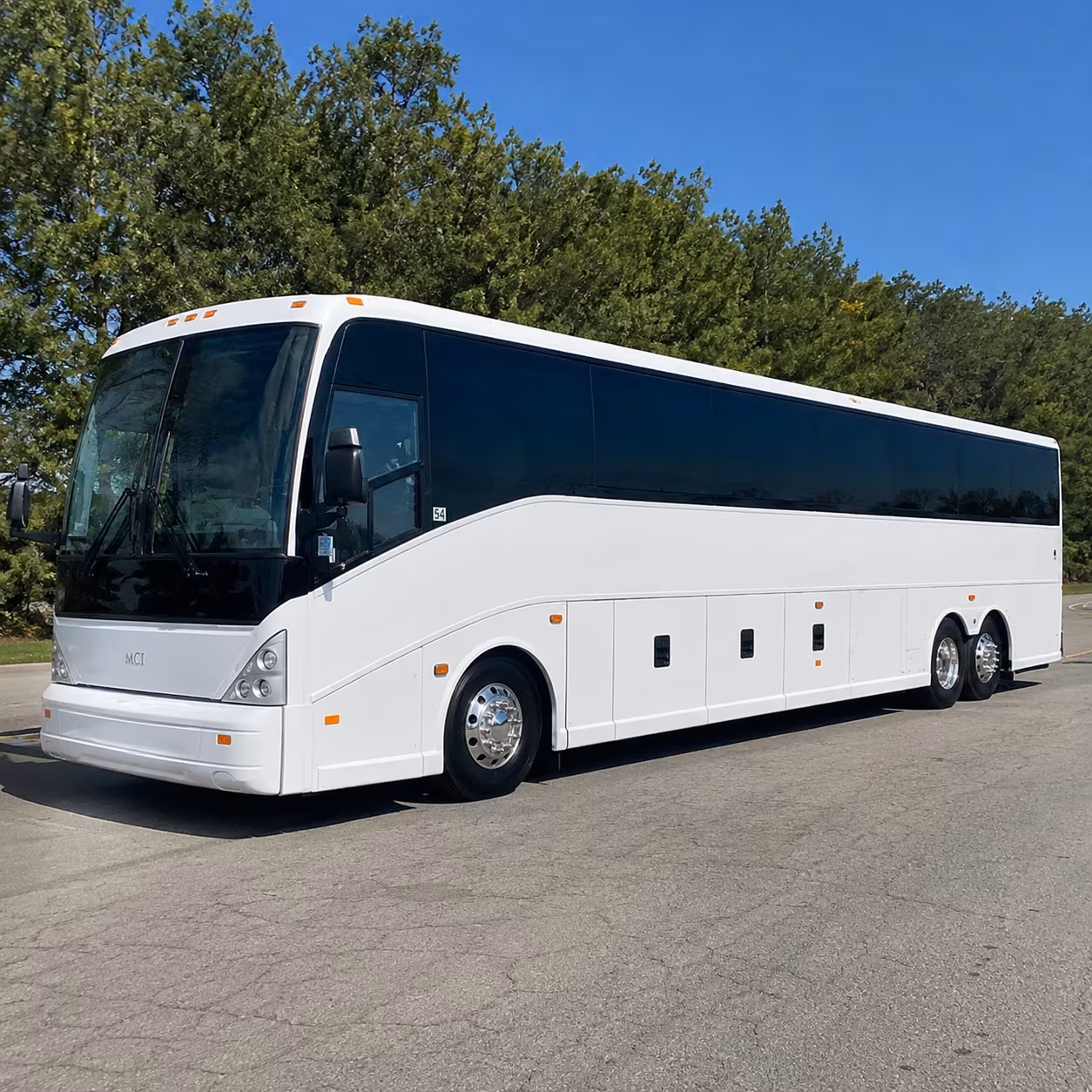 for easy transportation to dickies arena and tcu games in fort worth