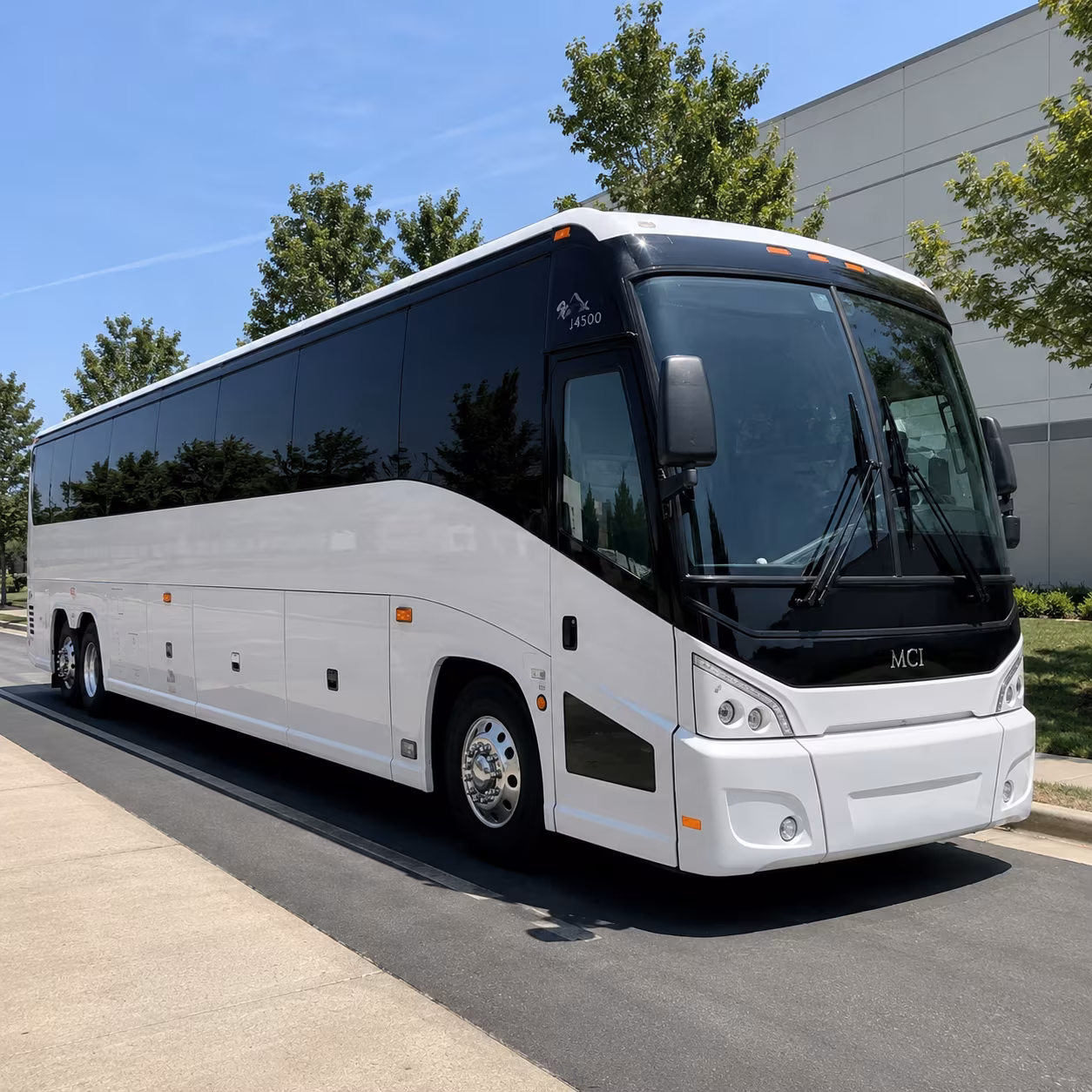 fort worth book group transportation to fort worth concerts