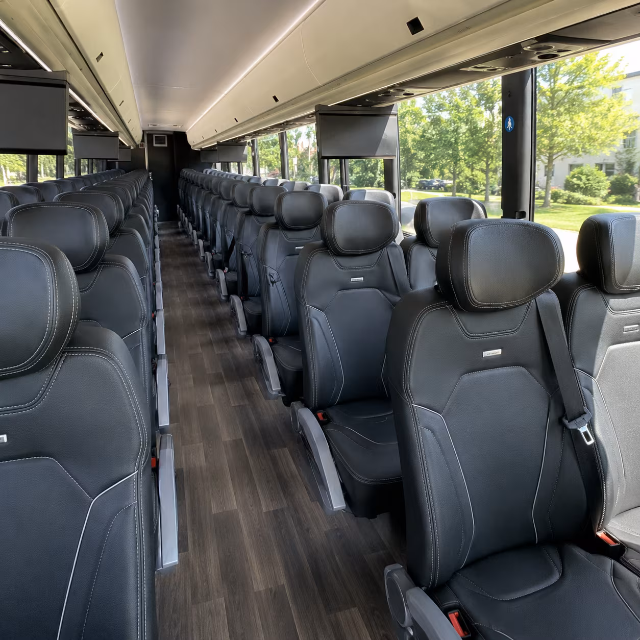 fort worth concerts rodeo nightlife buses from keller