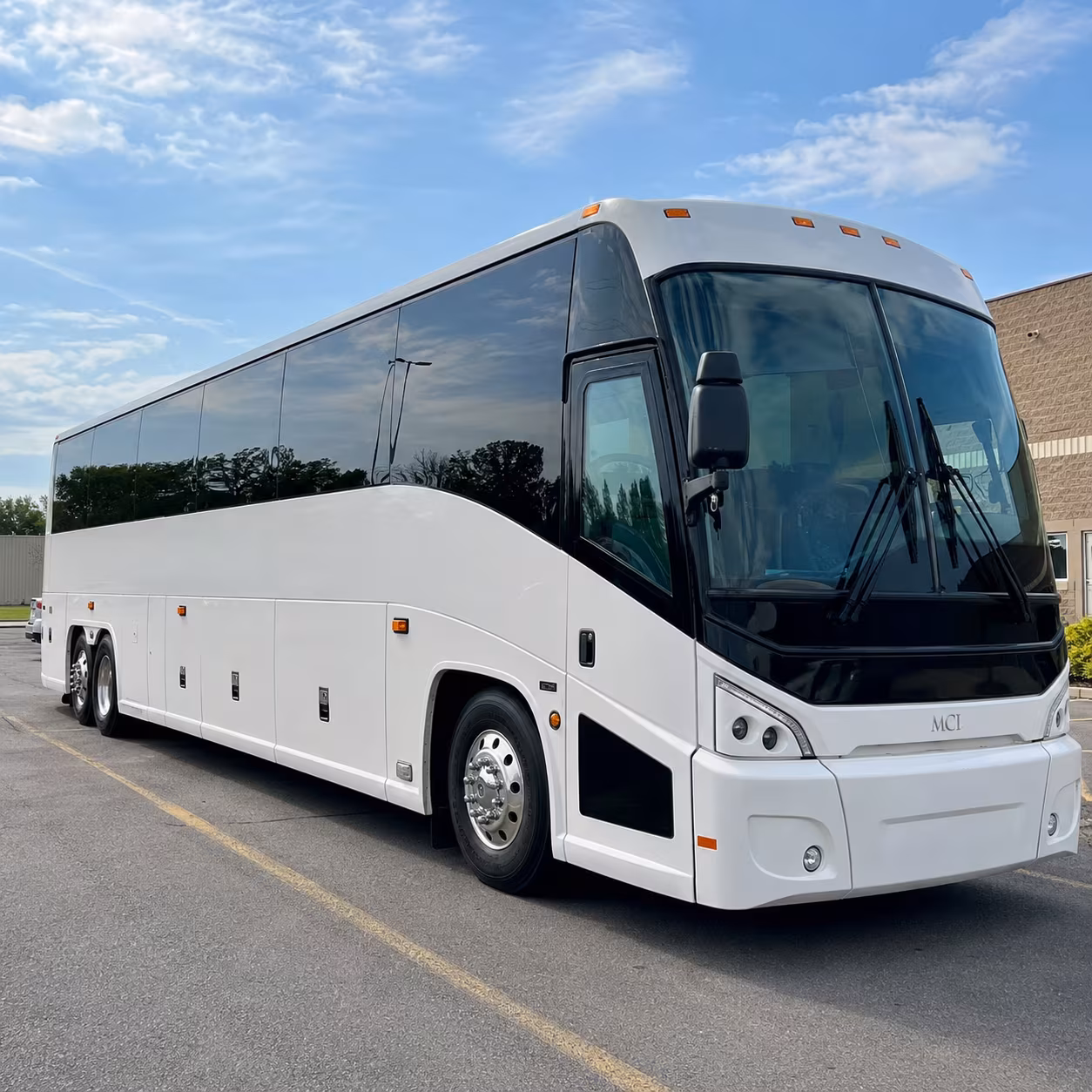 fort worth find fort worth long distance charter bus rentals for your group