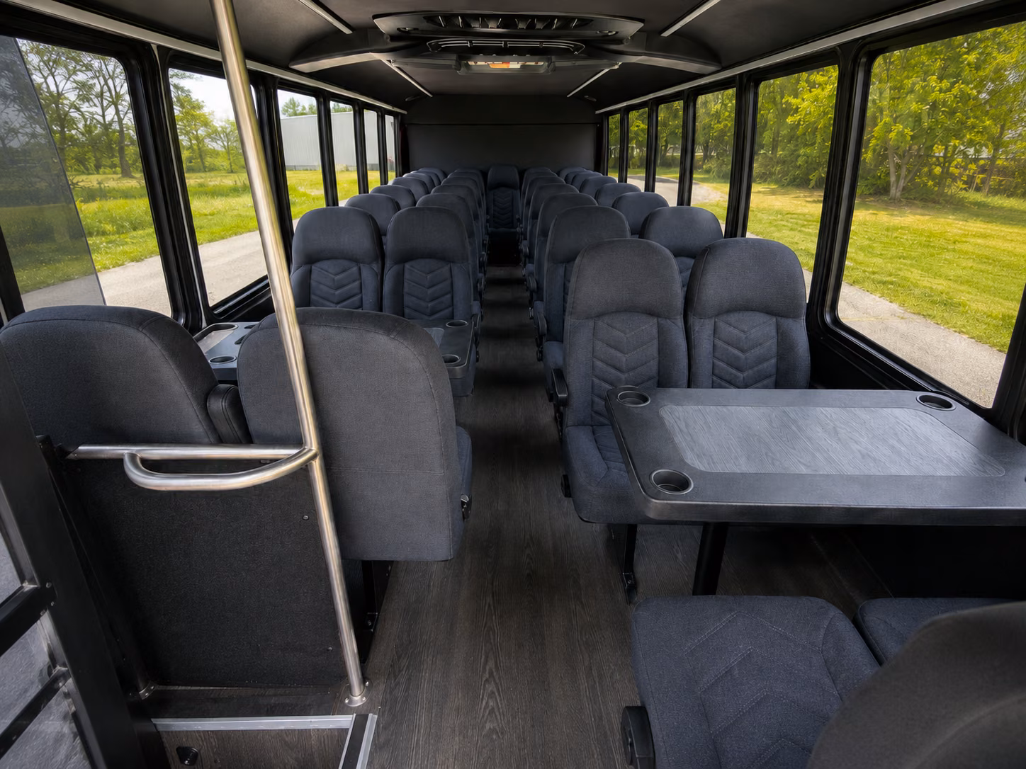 fort worth make the ride part of your fort worth winery tour