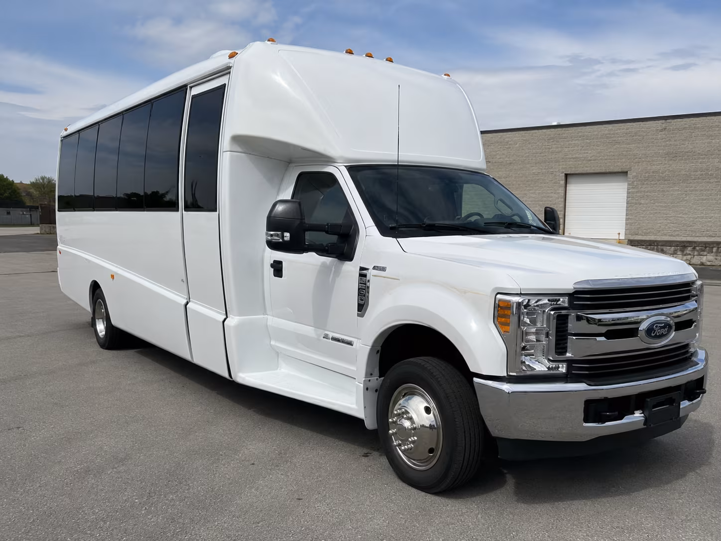 fort worth stress free airport transfers for fort worth travelers