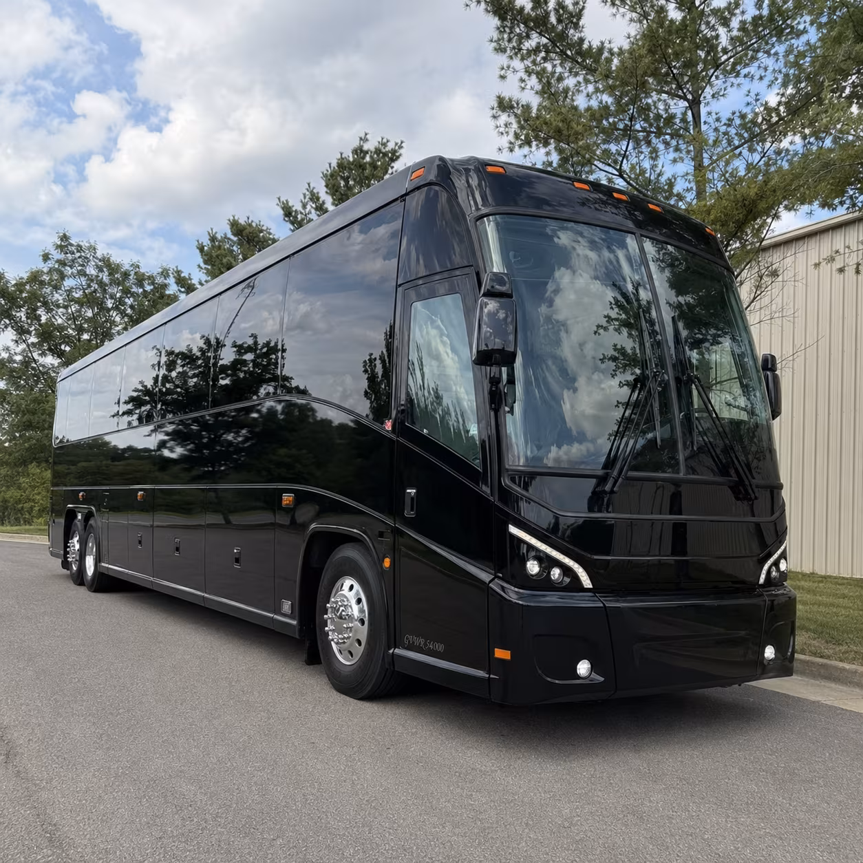 grapevine get pricing for your grapevine wedding charter bus rental