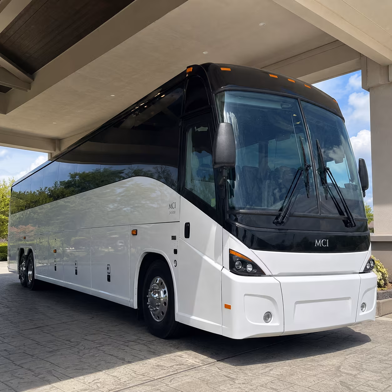 grapevine wine tour charter bus rentals in grapevine