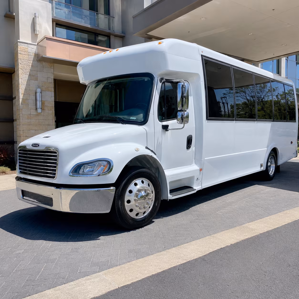 haltom city book your haltom city church religious group charter bus rental