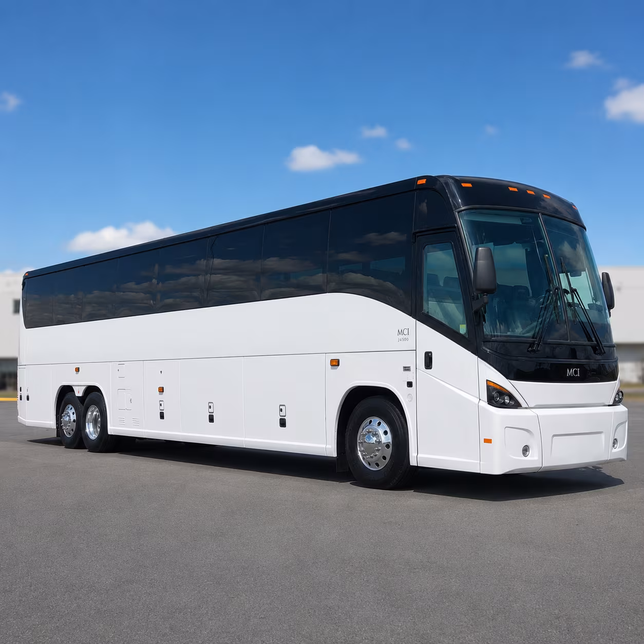 haltom city corporate event charter bus rentals in haltom city