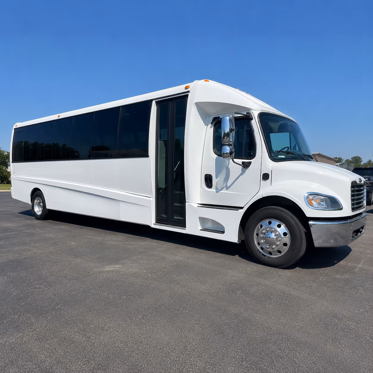 haltom city easy long distance charter bus rentals in haltom city