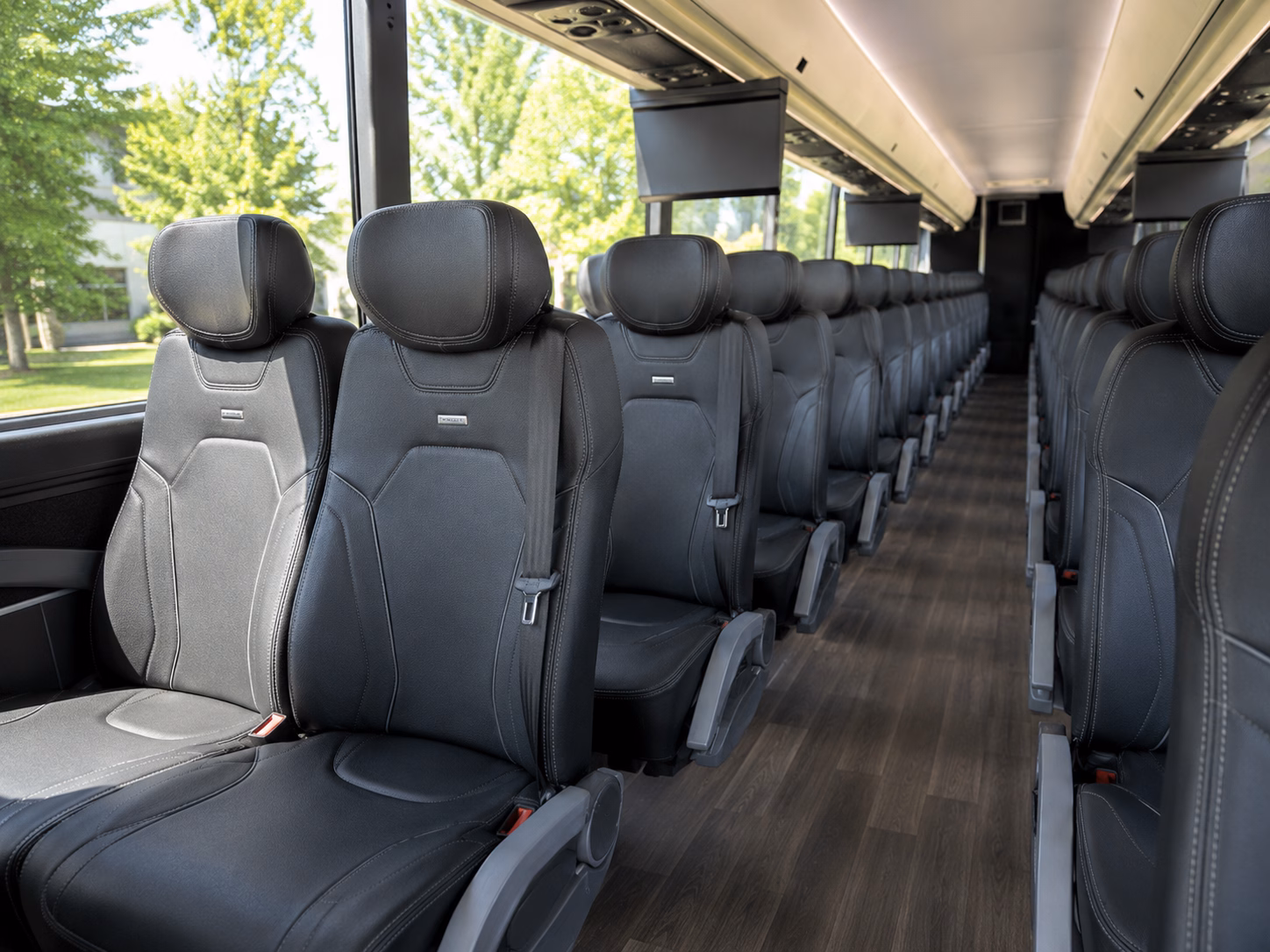 haltom city group airport transportation
