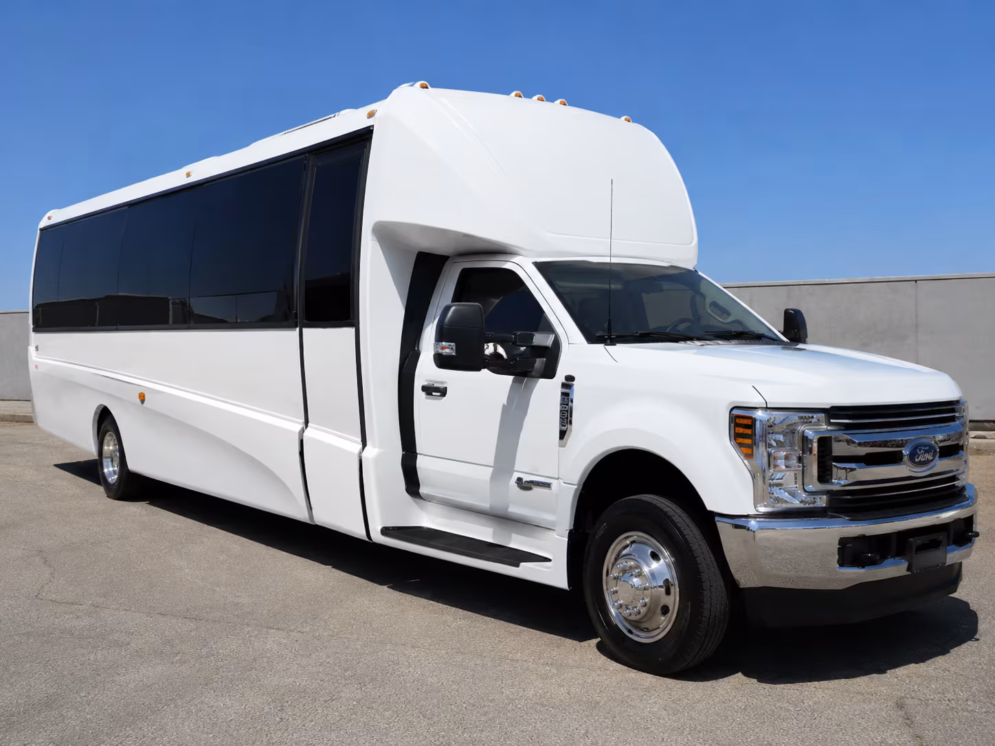 haltom city keep your players equipment and fans together with a haltom city charter bus