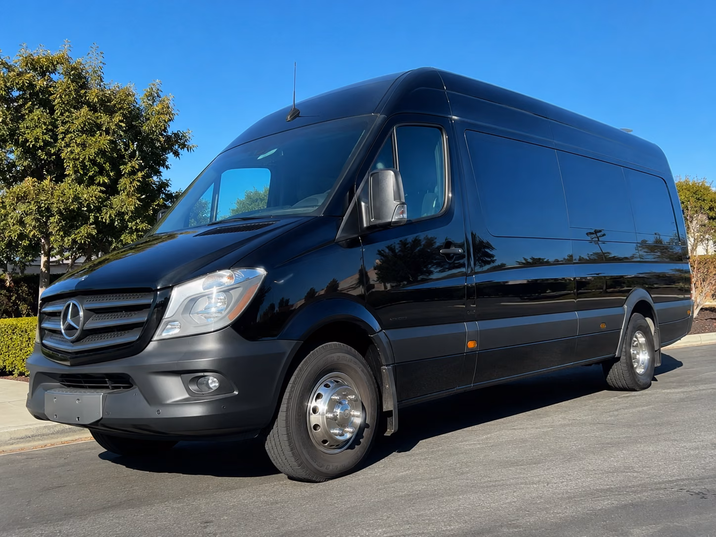 haltom city seamless transportation to haltom city private events