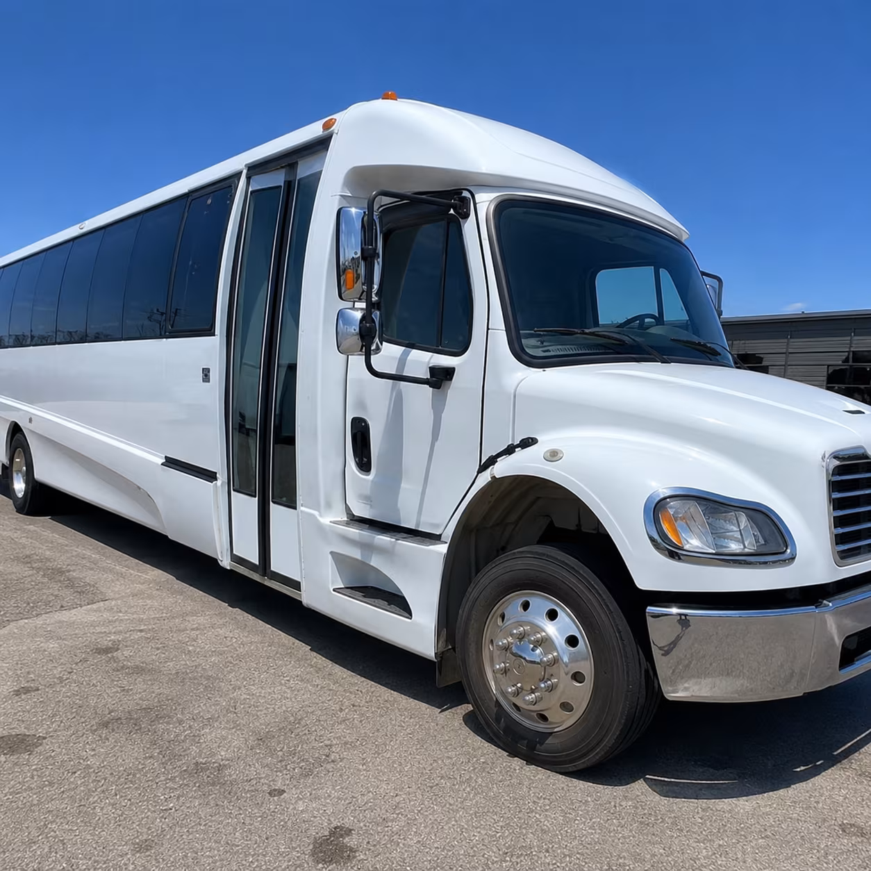 haltom city travel together with haltom city school field trip charter bus rentals