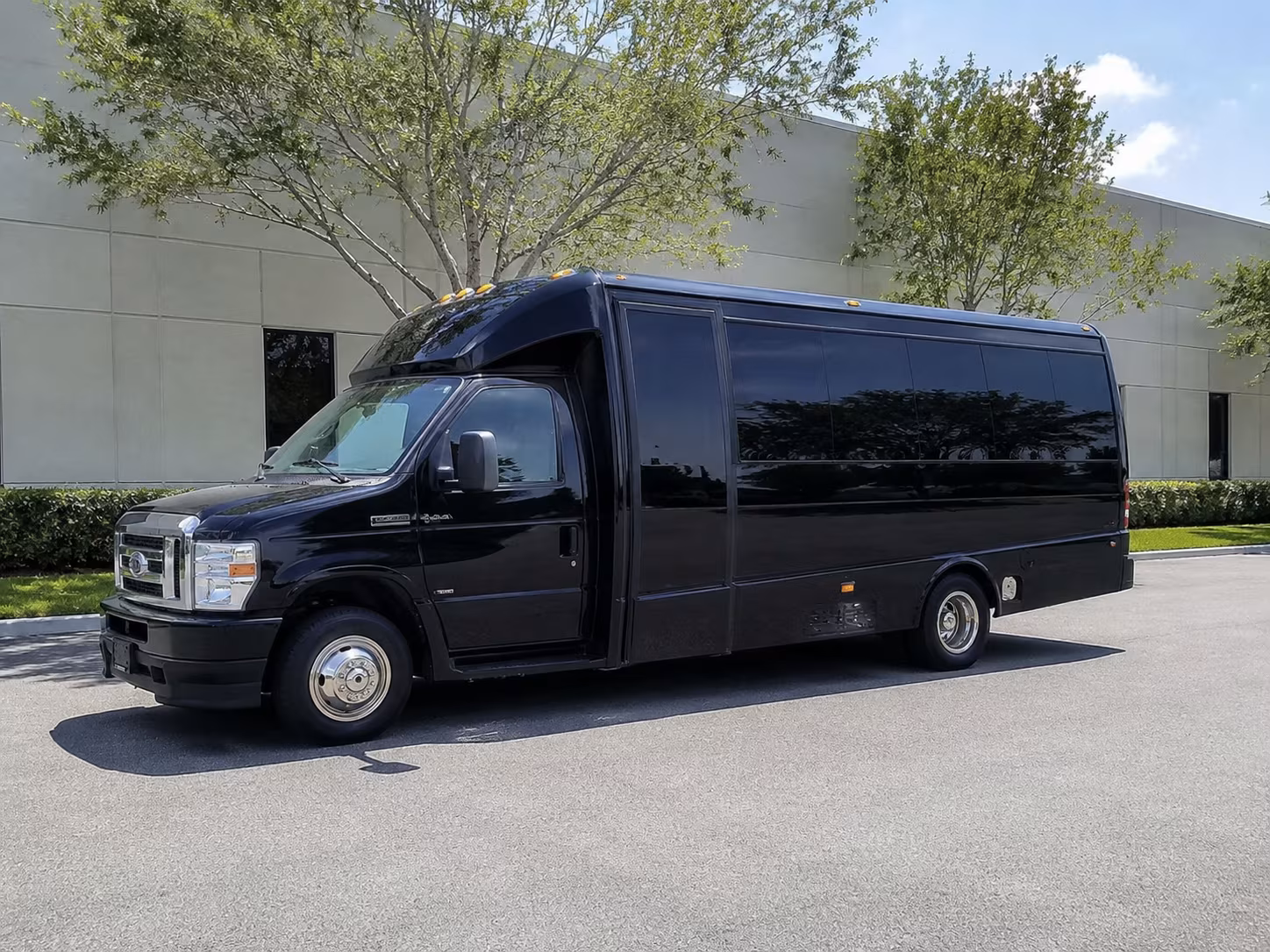 how the day of the week changes what a bus costs in keller texas