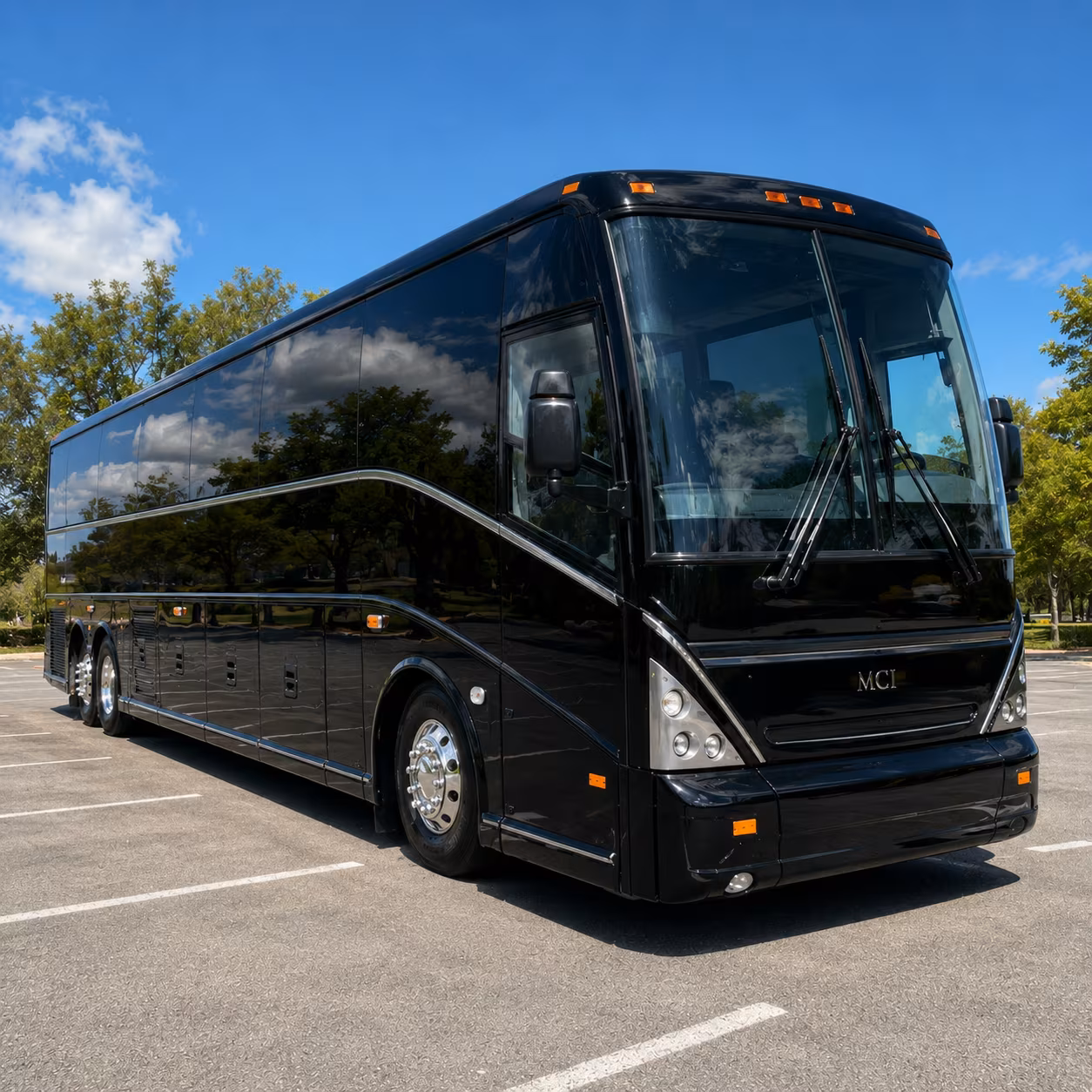 it s easy to arrange long distance military transportation to fort cavazos jbsa and beyond