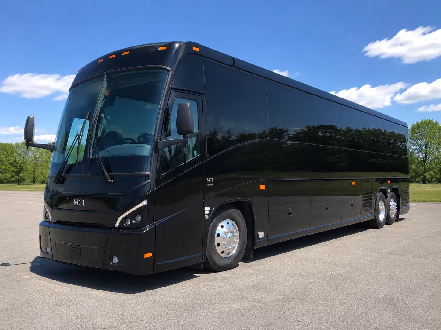 keller airport transportation onboard seating