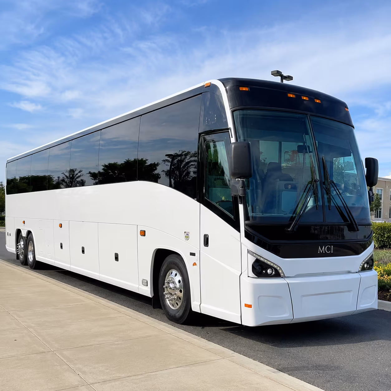 keller corporate shuttle service for westlake and southlake campuses