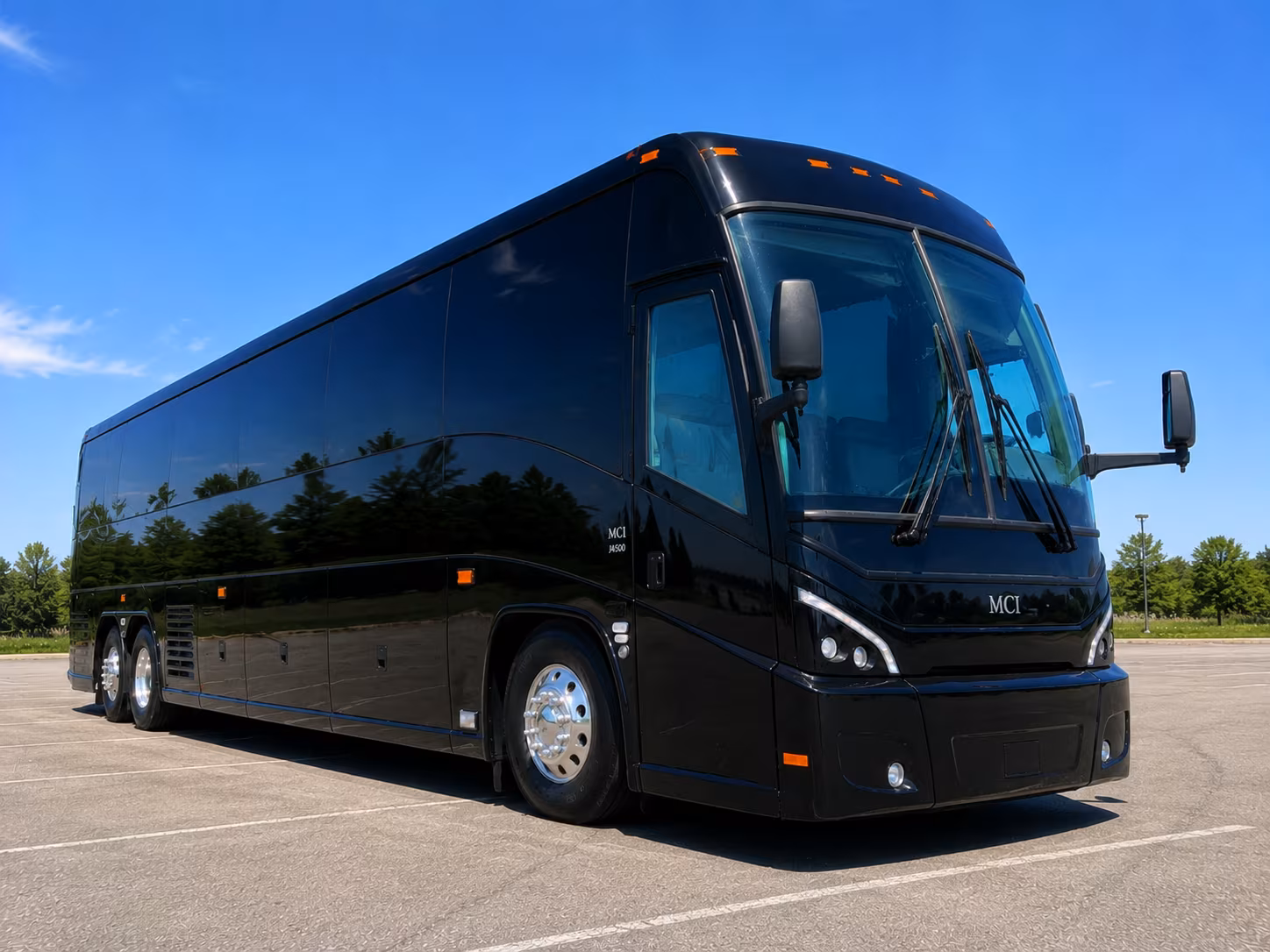 keller isd band sports and academic team long distance travel