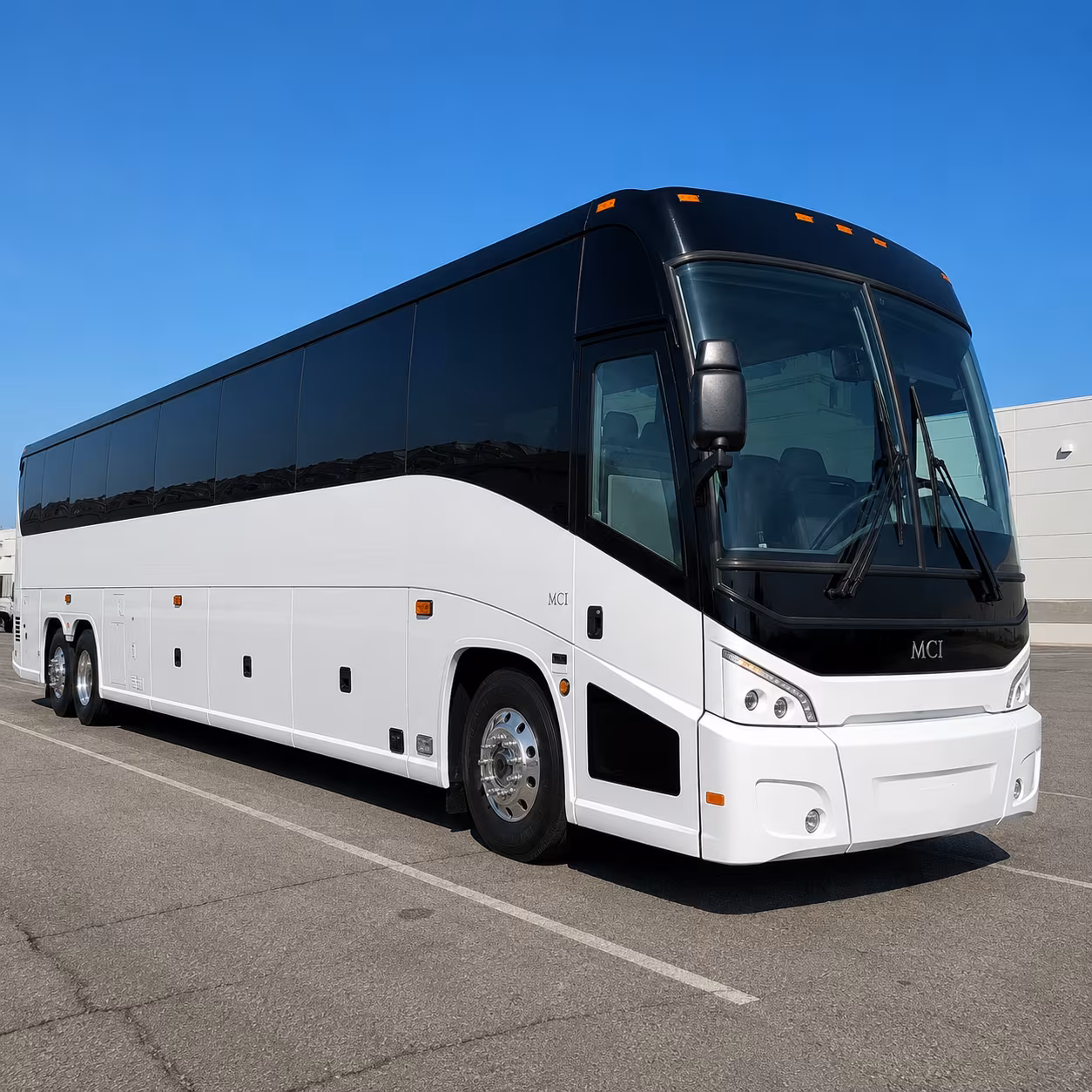 keller school event transportation onboard seating