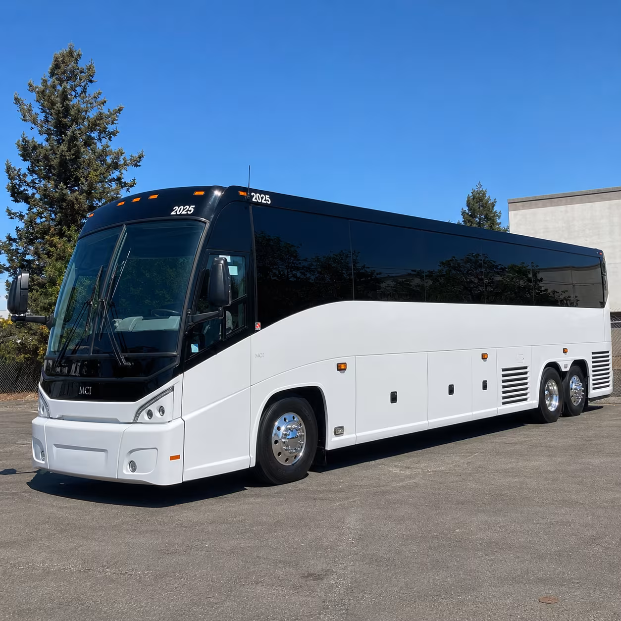 Keller Sporting Event Transportation