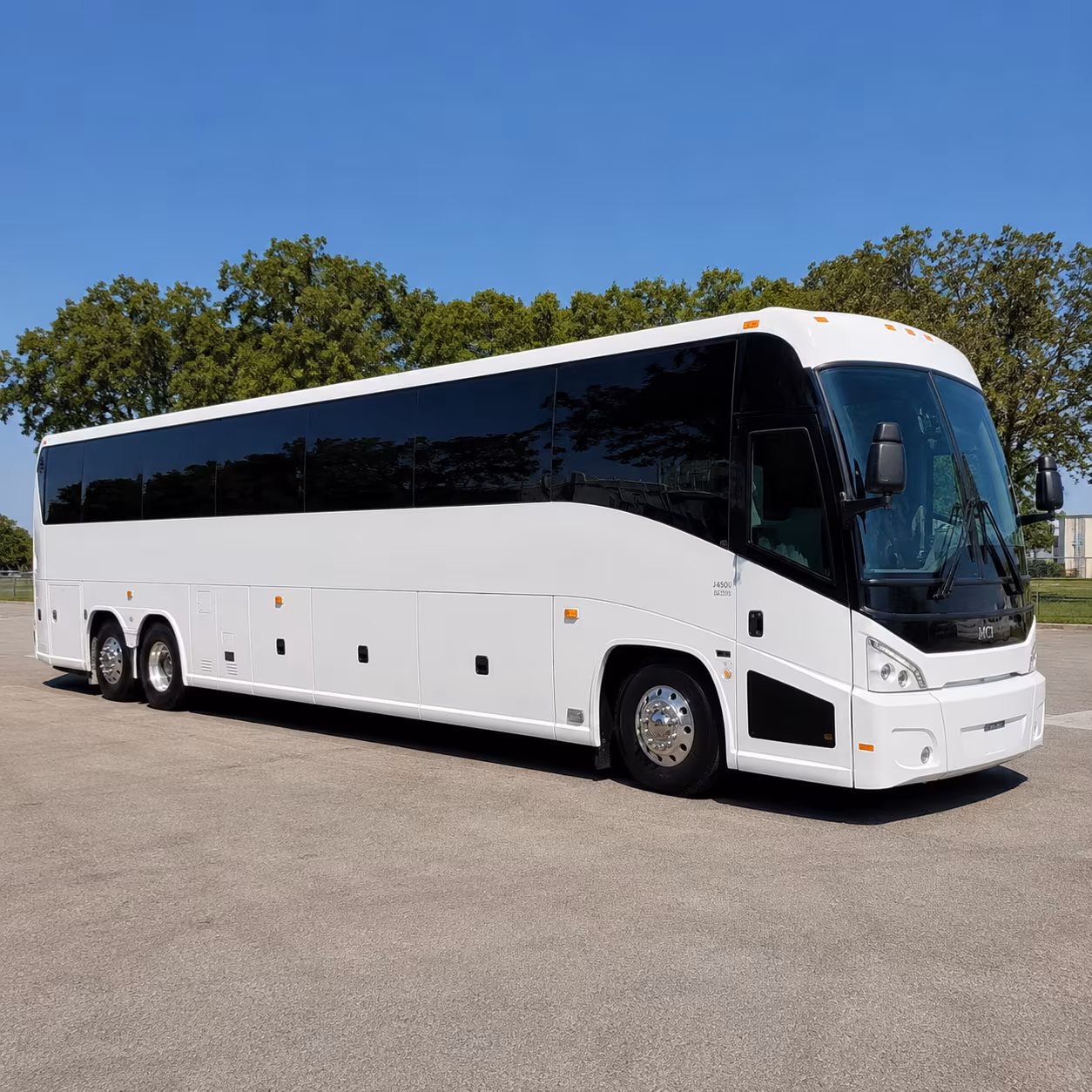 keller to alliance corridor shuttle service move your team without the i 35w headache
