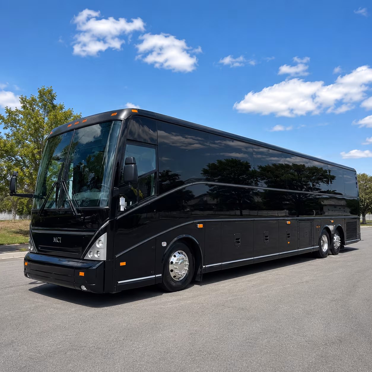 keller to oklahoma city waco and college station bus rentals