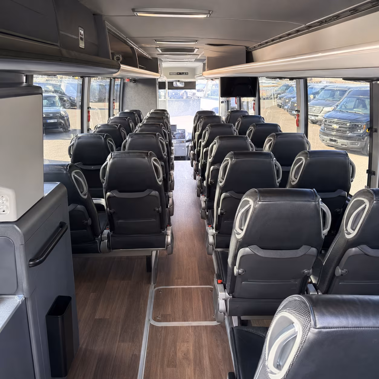kellercharterbuscompany com connects you to buses for weddings corporate events more in keller