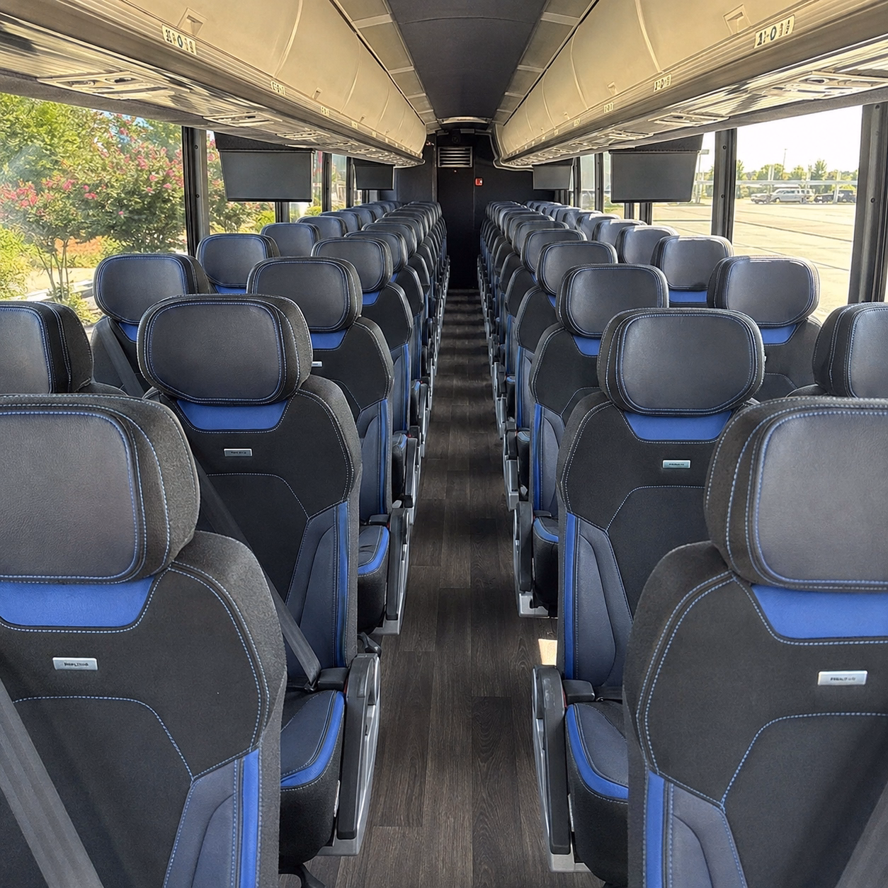 kellercharterbuscompany com is here for every concert every venue every night out from keller