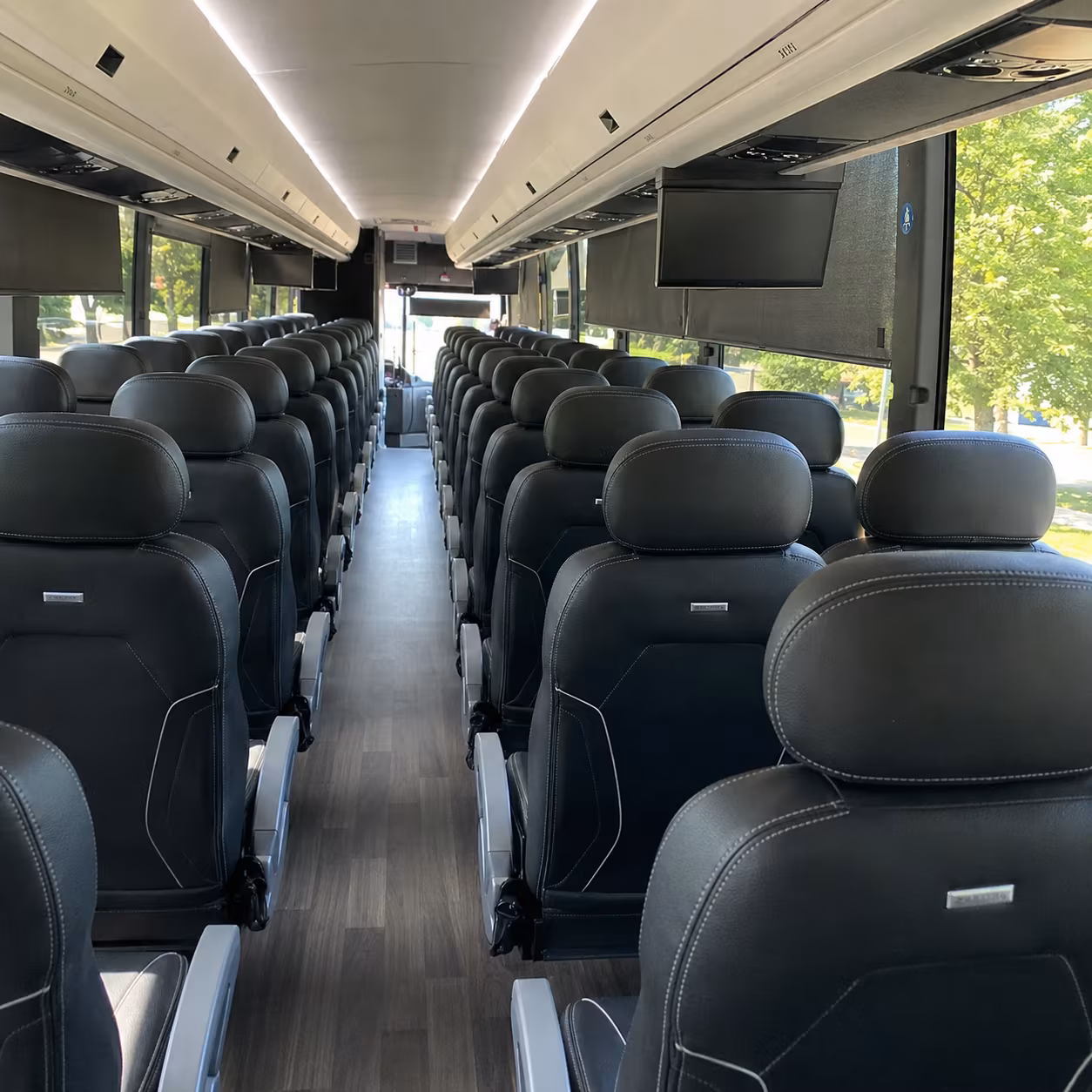 kellercharterbuscompany com is here to help you get to the fort worth zoo and dallas destinations