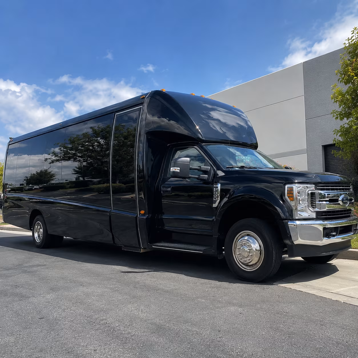 north richland hills book group transportation to north richland hills concerts