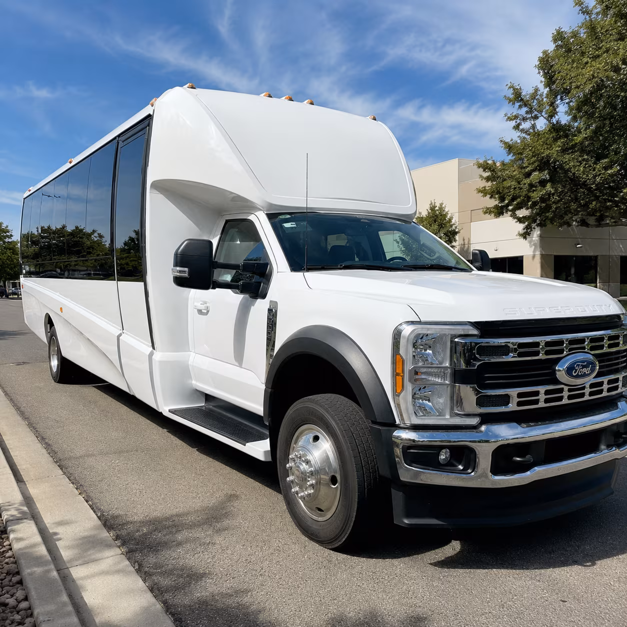north richland hills corporate charter bus rentals in north richland hills