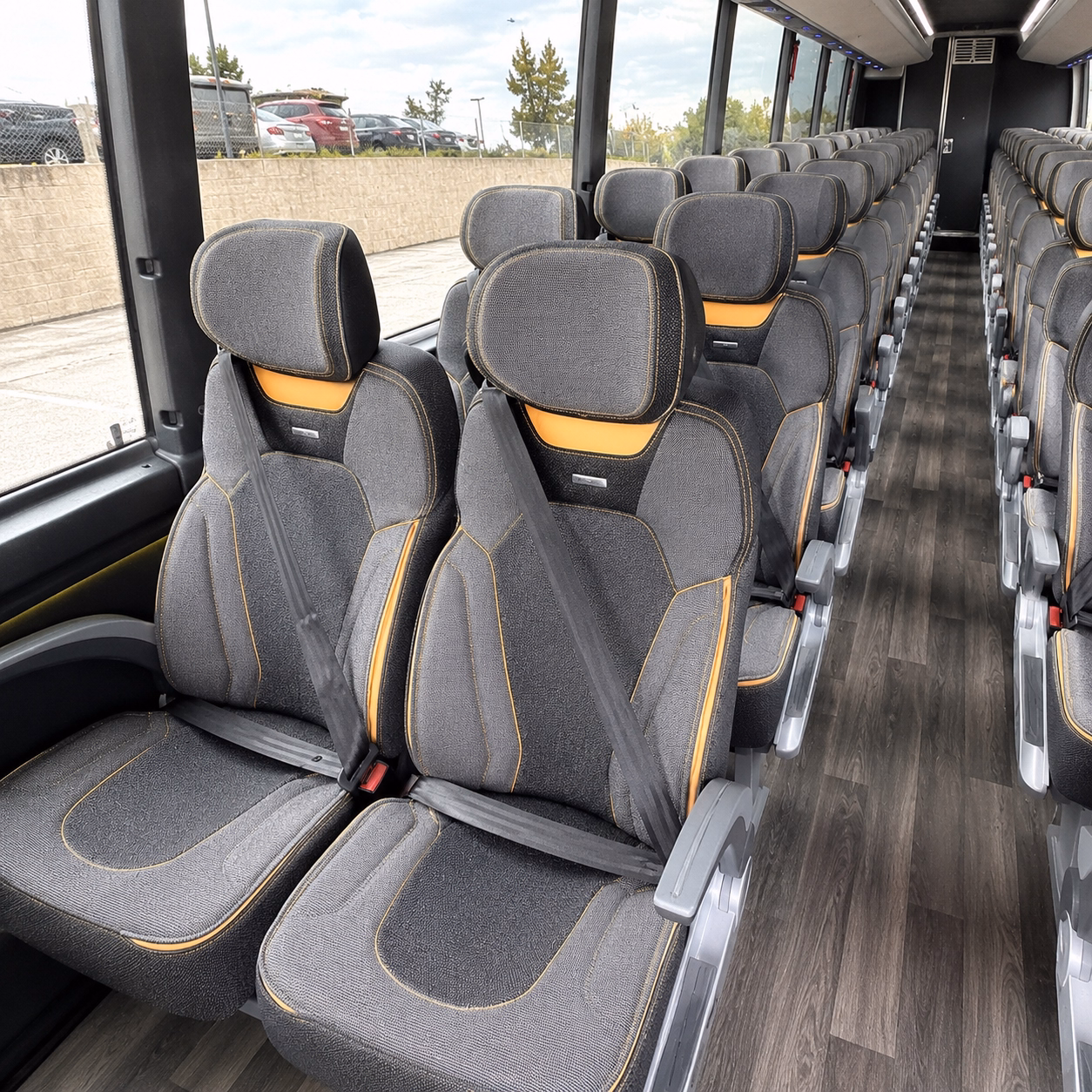 north richland hills easy winery tour charter bus rentals in north richland hills