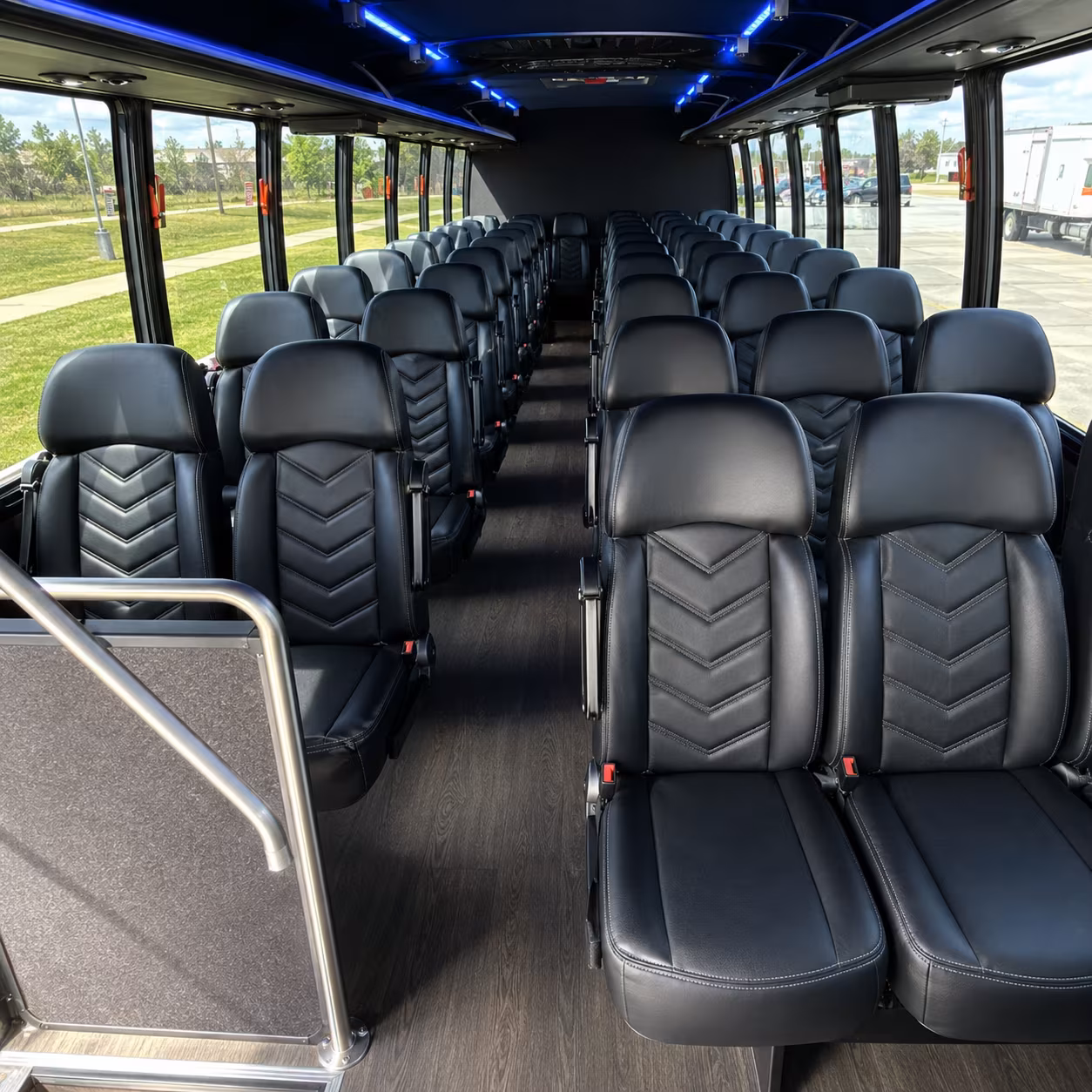north richland hills group airport transfers in north richland hills