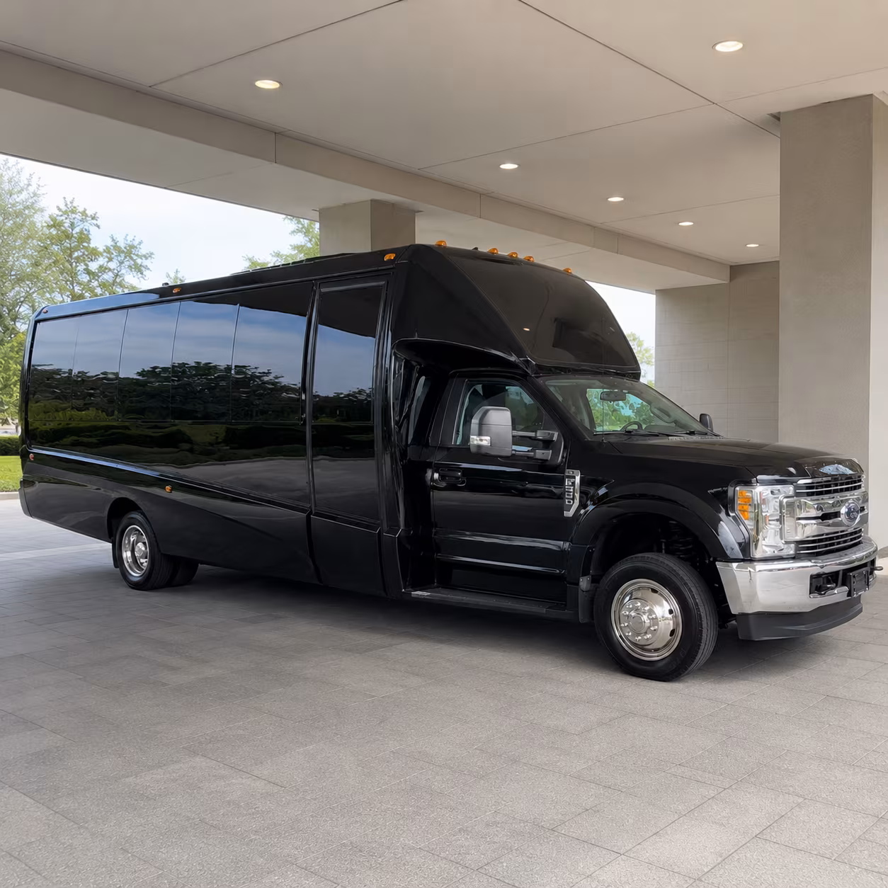 north richland hills make prom night memorable with north richland hills prom bus rentals