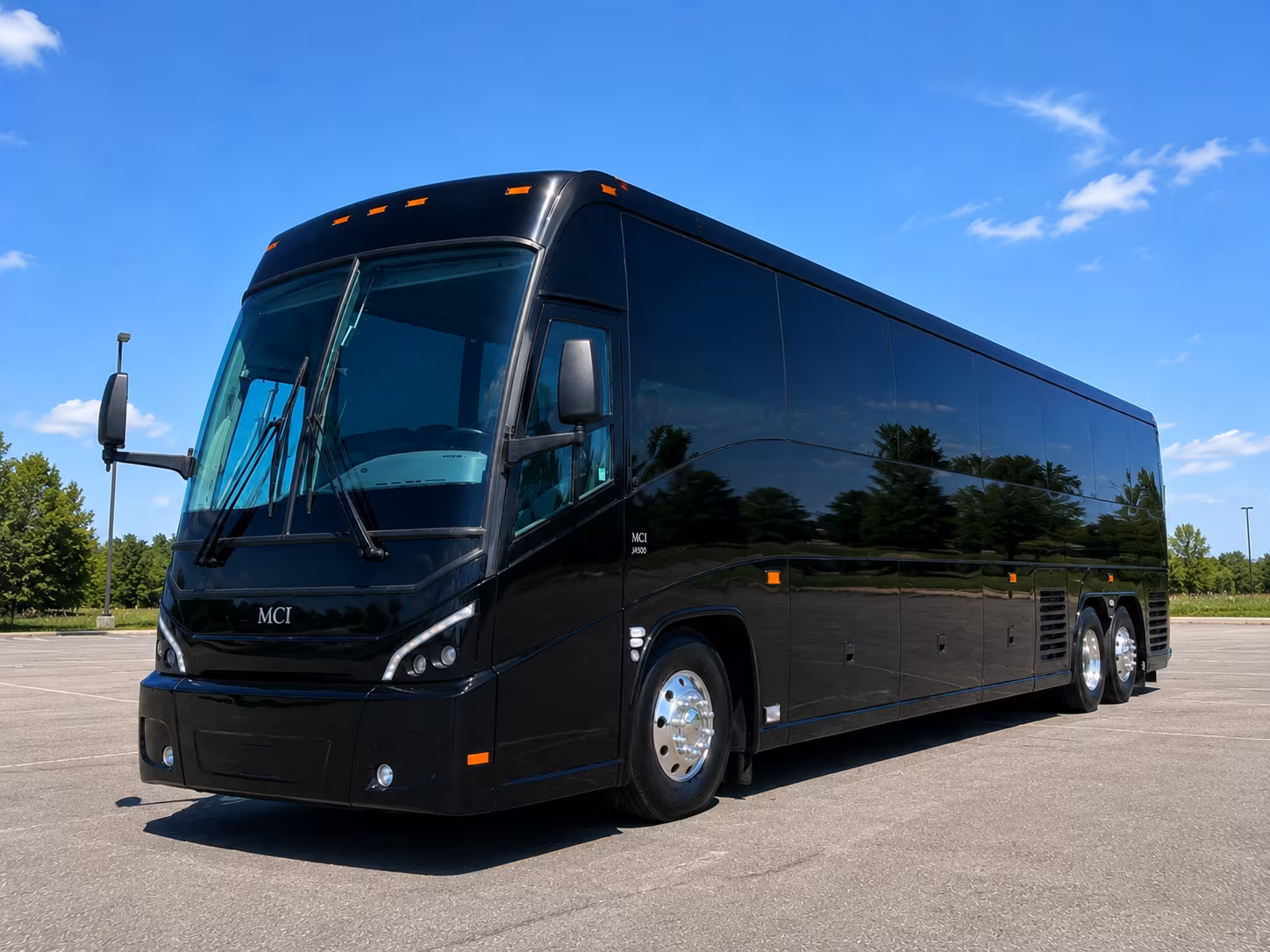 north richland hills school field trip charter bus rentals for your class
