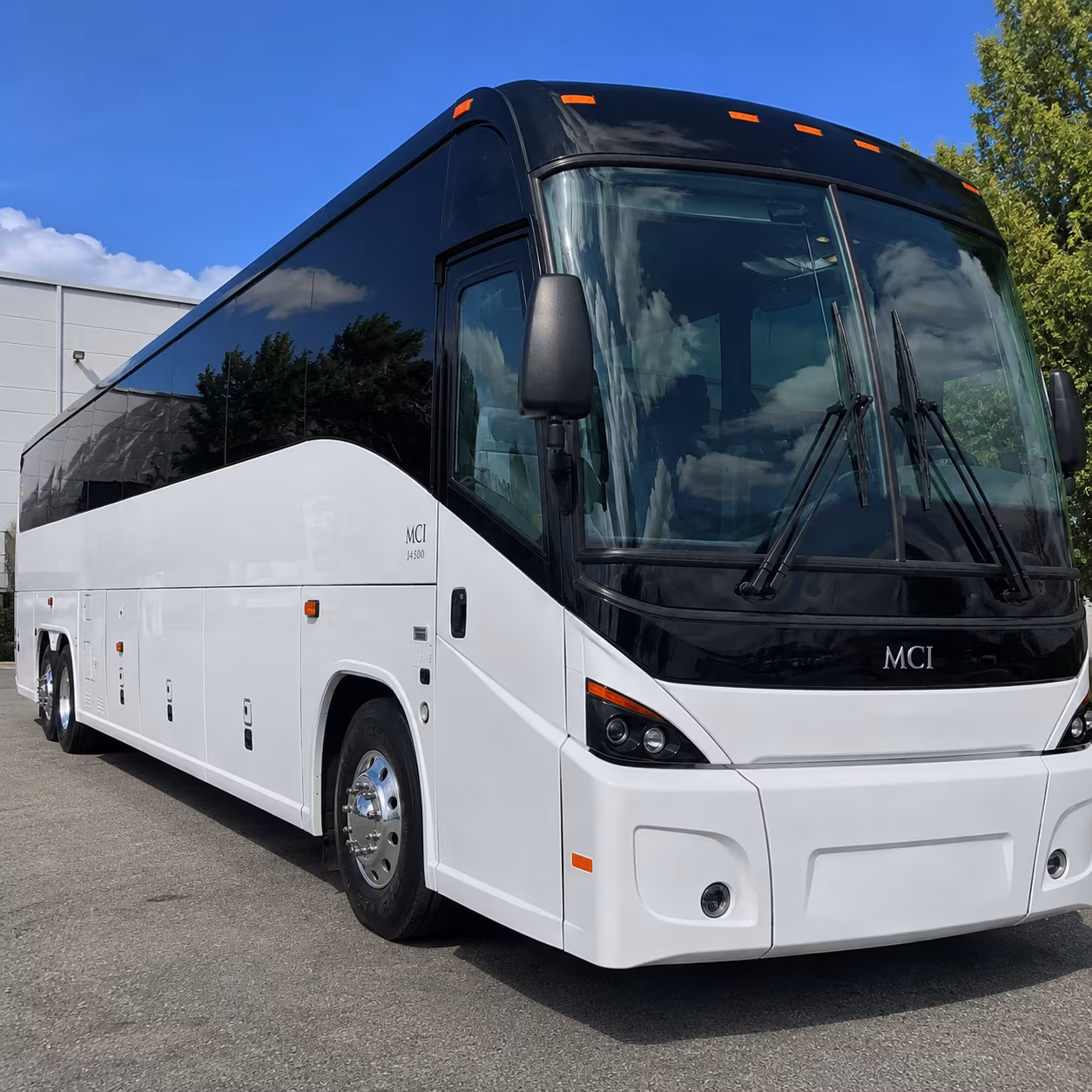one search for your keller group trip