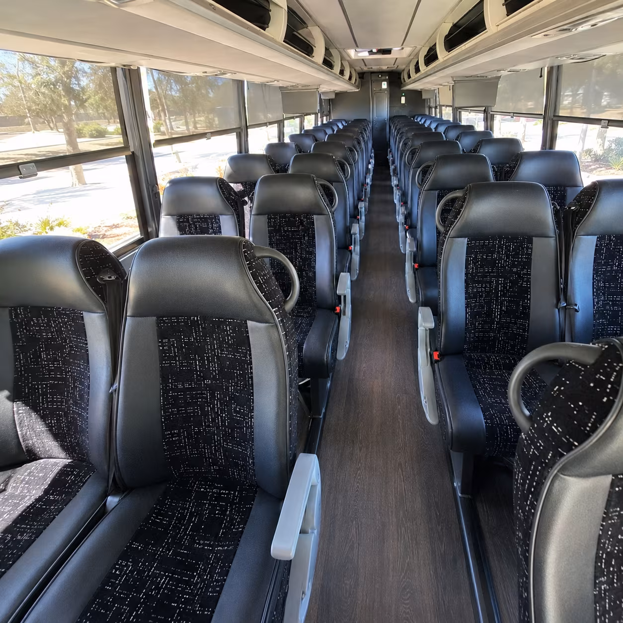 prom night rides to southlake town square and nearby venues