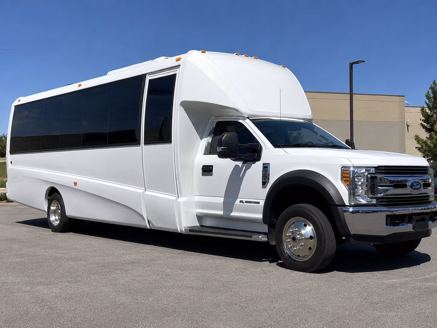 southlake charter bus rentals for southlake church groups