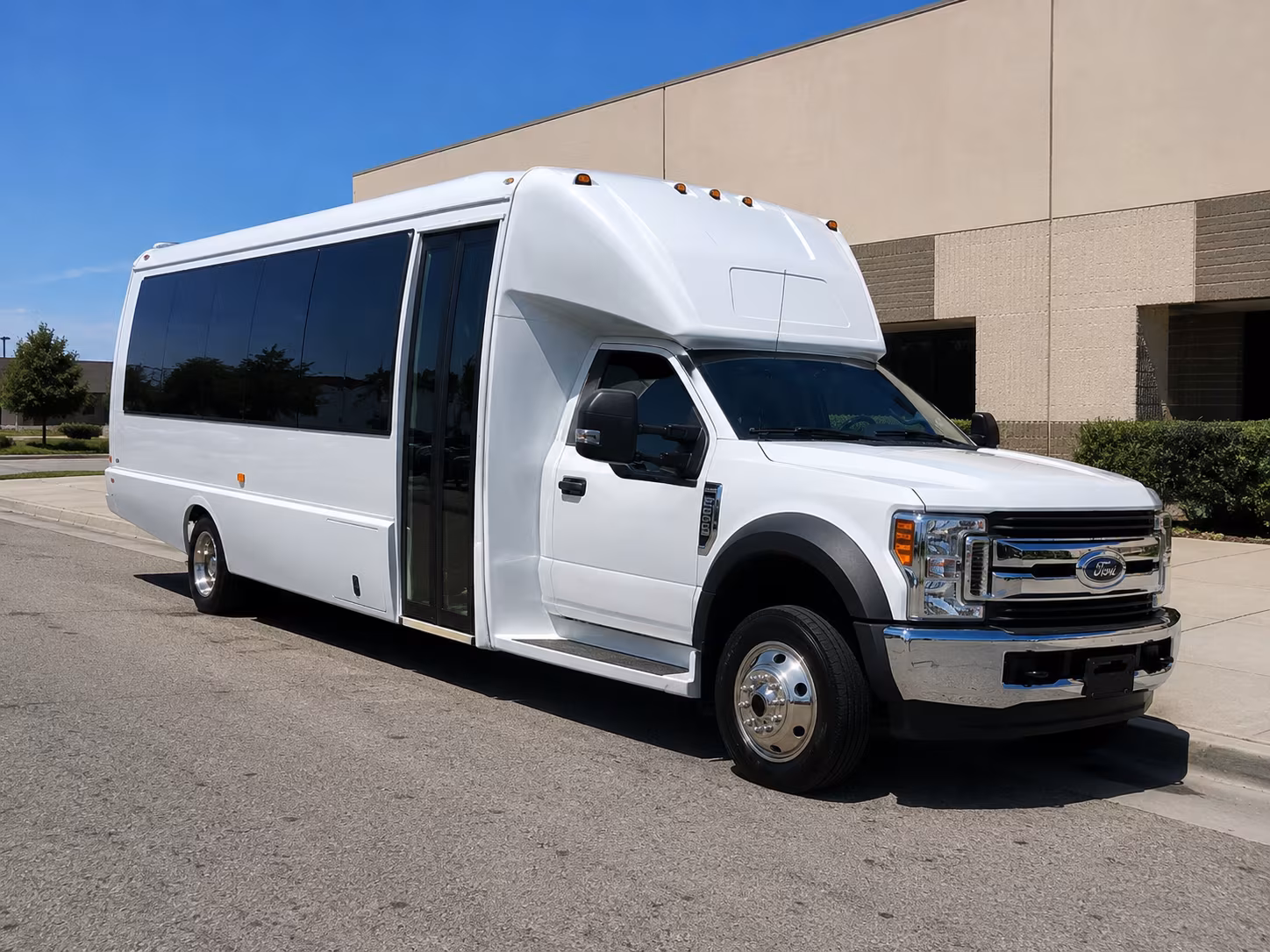 southlake efficient long distance transportation for southlake groups